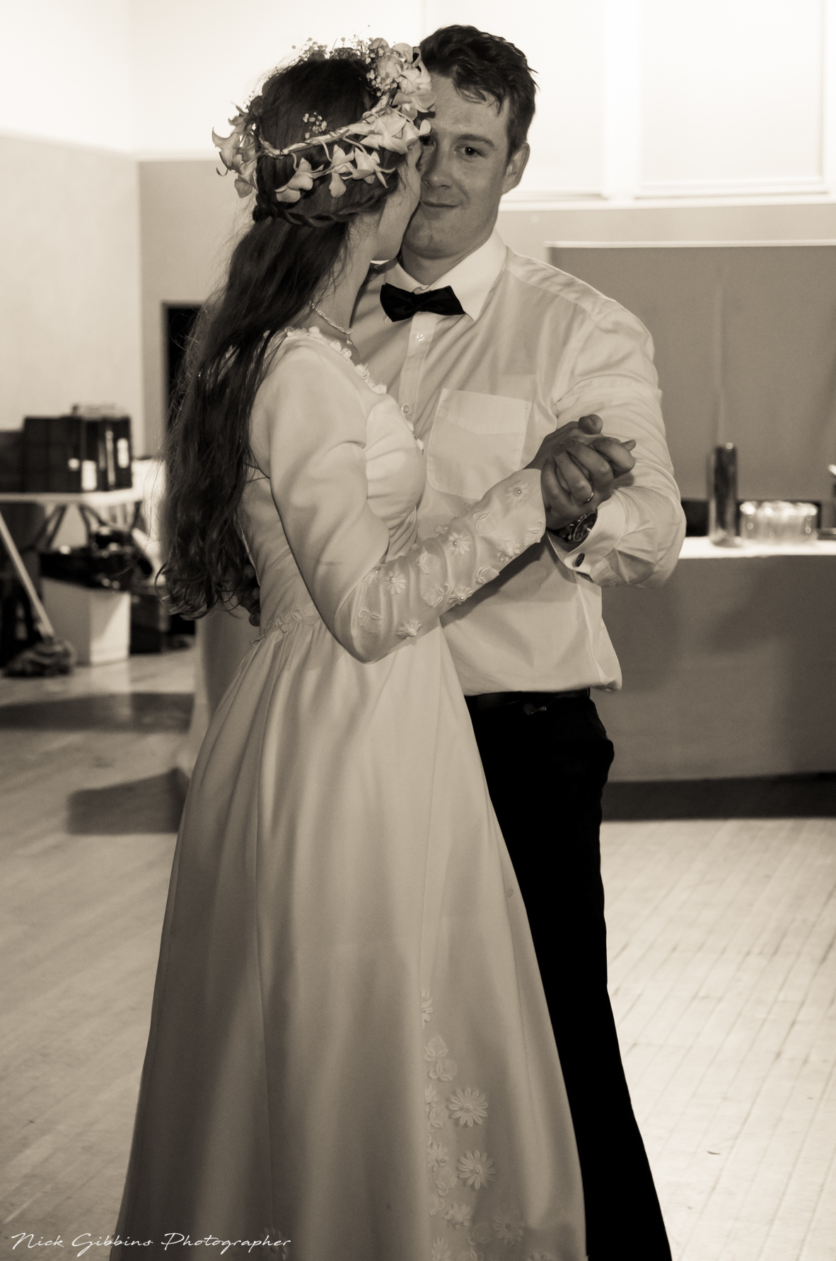 Royce & Nora's Wedding-0373-2.jpg