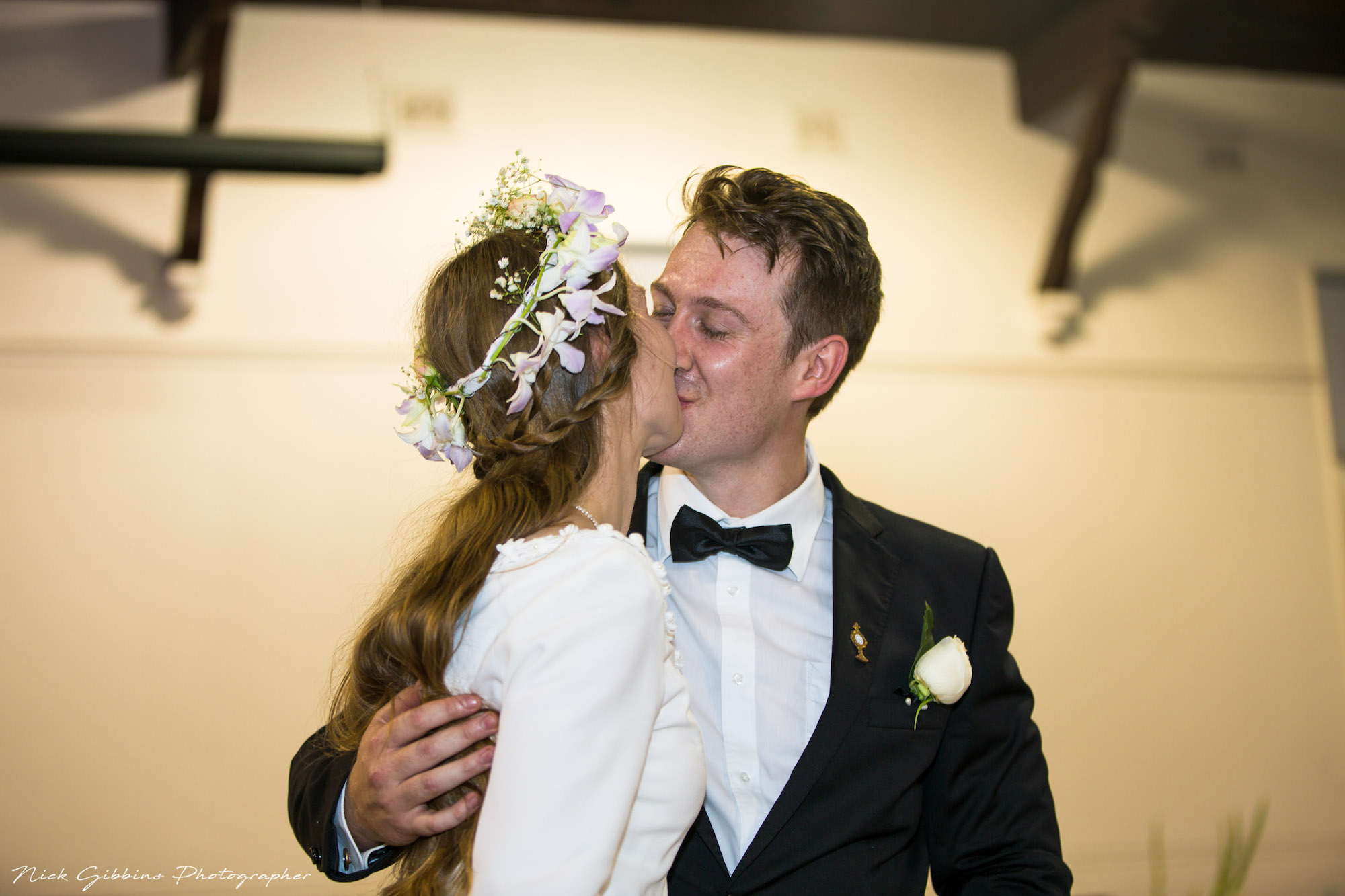 Royce & Nora's Wedding-0358.jpg