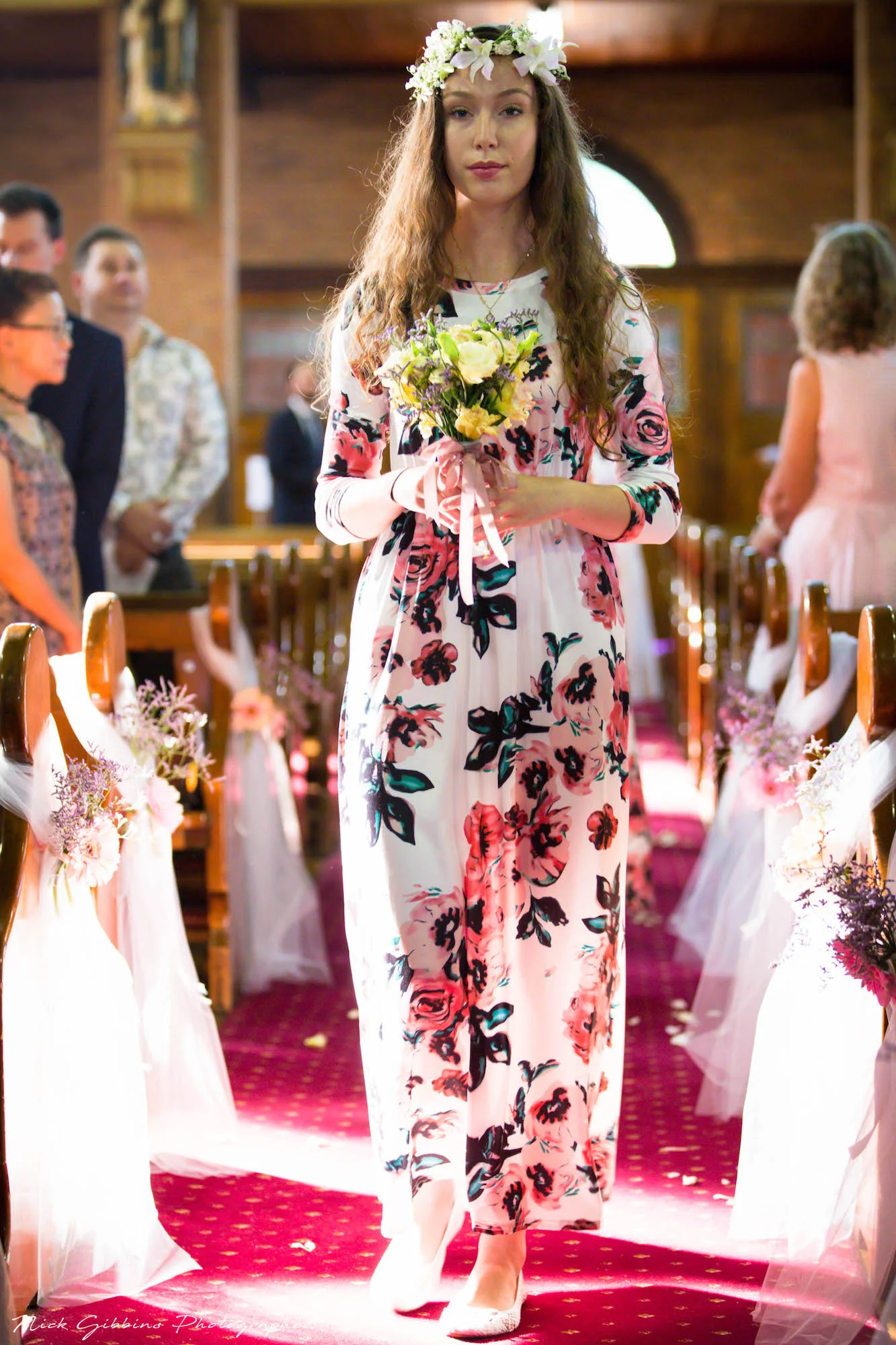 Royce & Nora's Wedding-0141.jpg