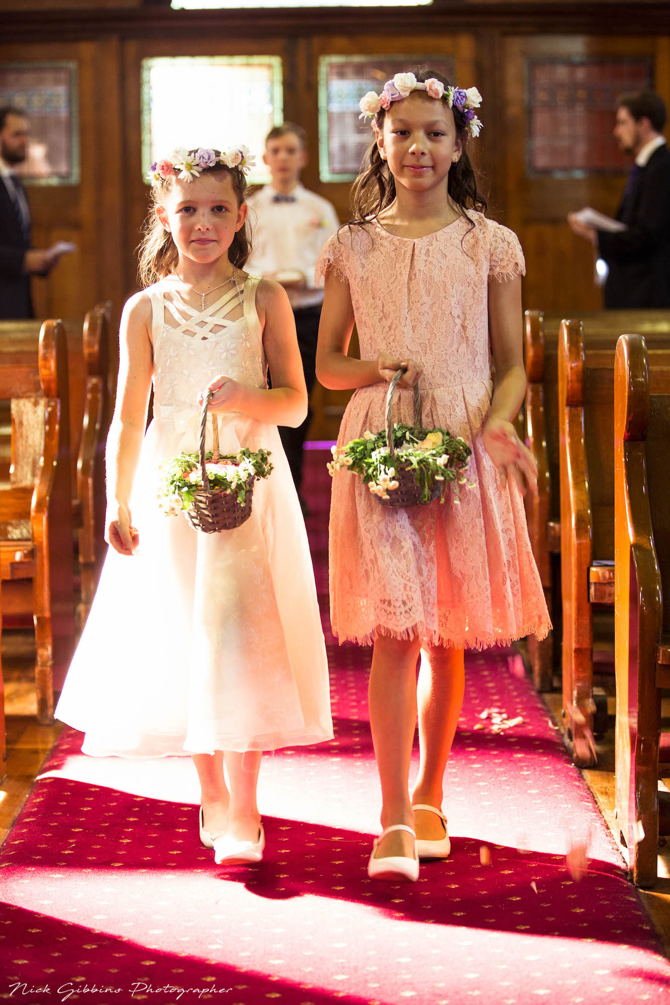 Royce & Nora's Wedding-0130.jpg