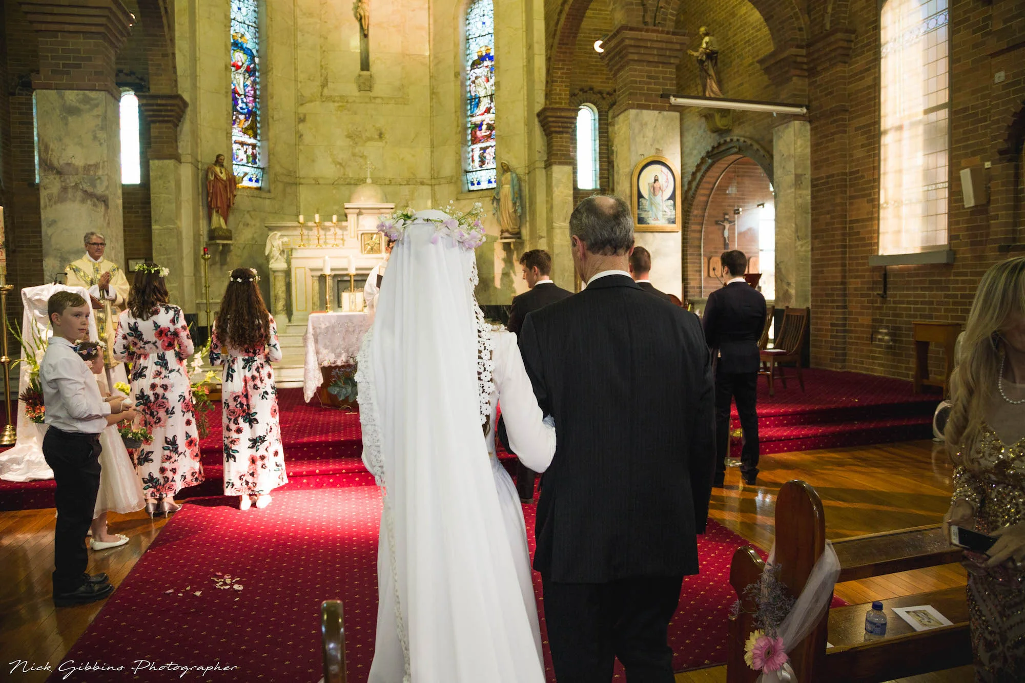 Royce & Nora's Wedding-0009.jpg