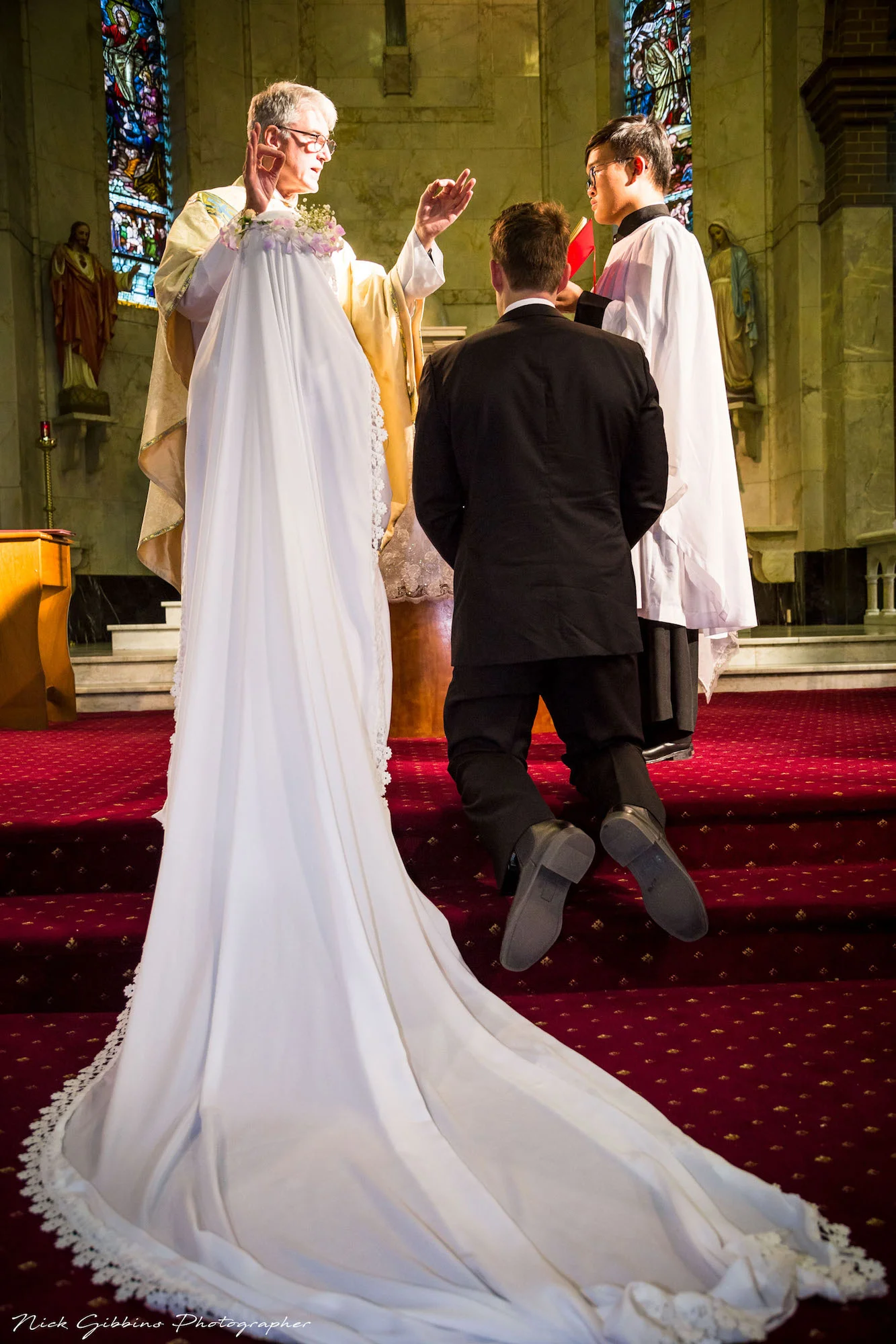 Royce & Nora's Wedding-0046.jpg