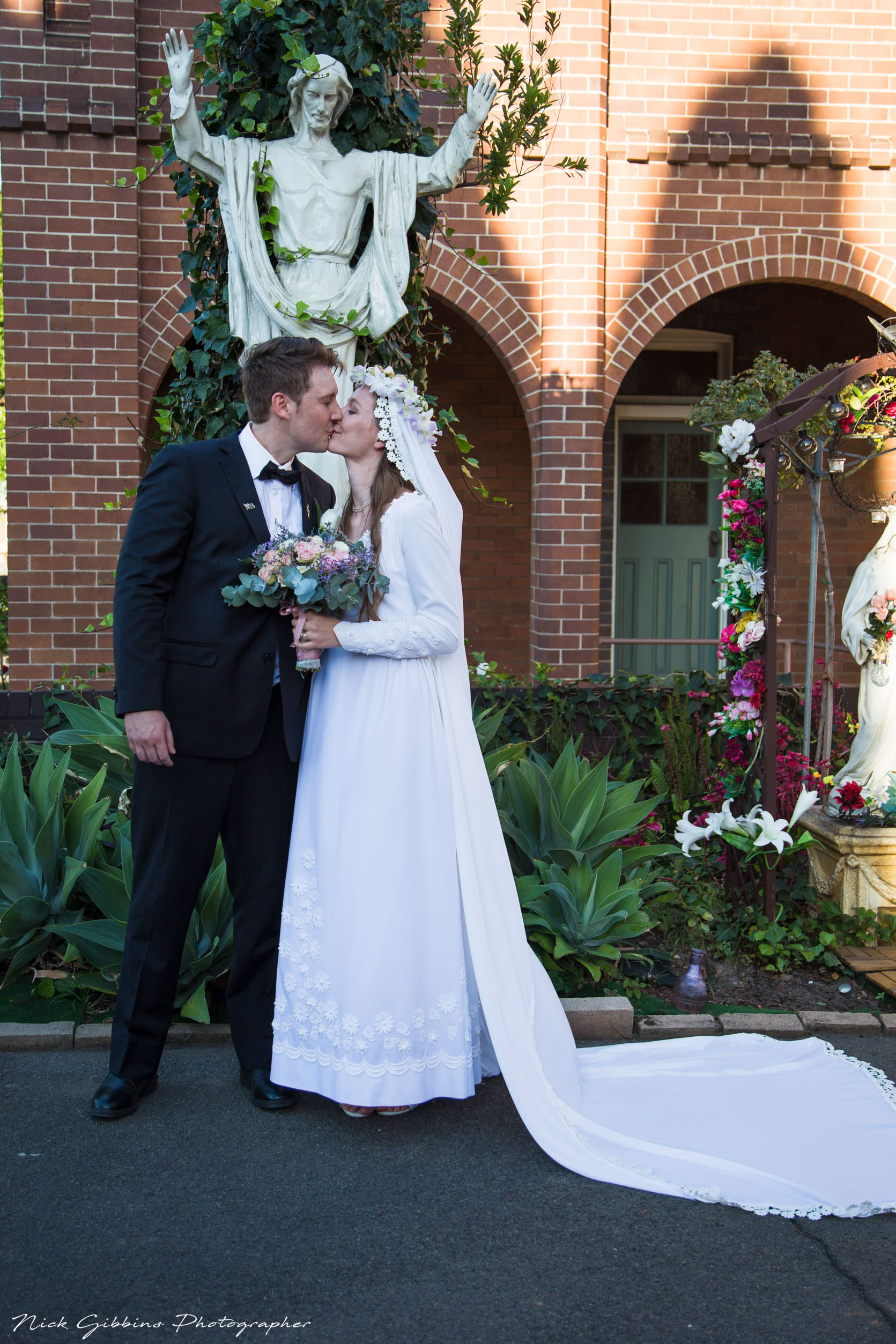 Royce & Nora's Wedding-0099.jpg