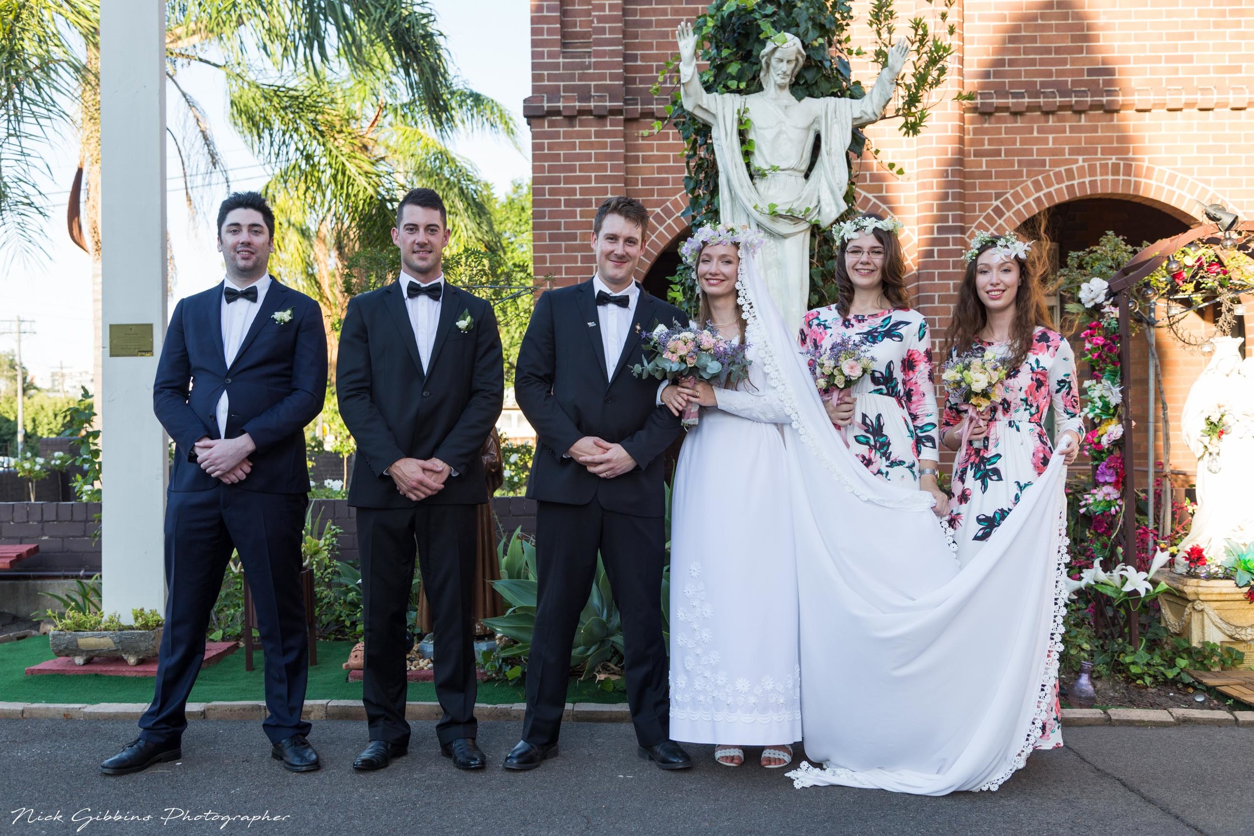 Royce & Nora's Wedding-0117.jpg