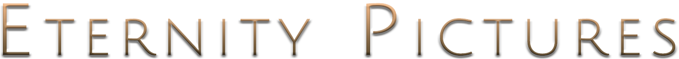 Eternity Pictures.png
