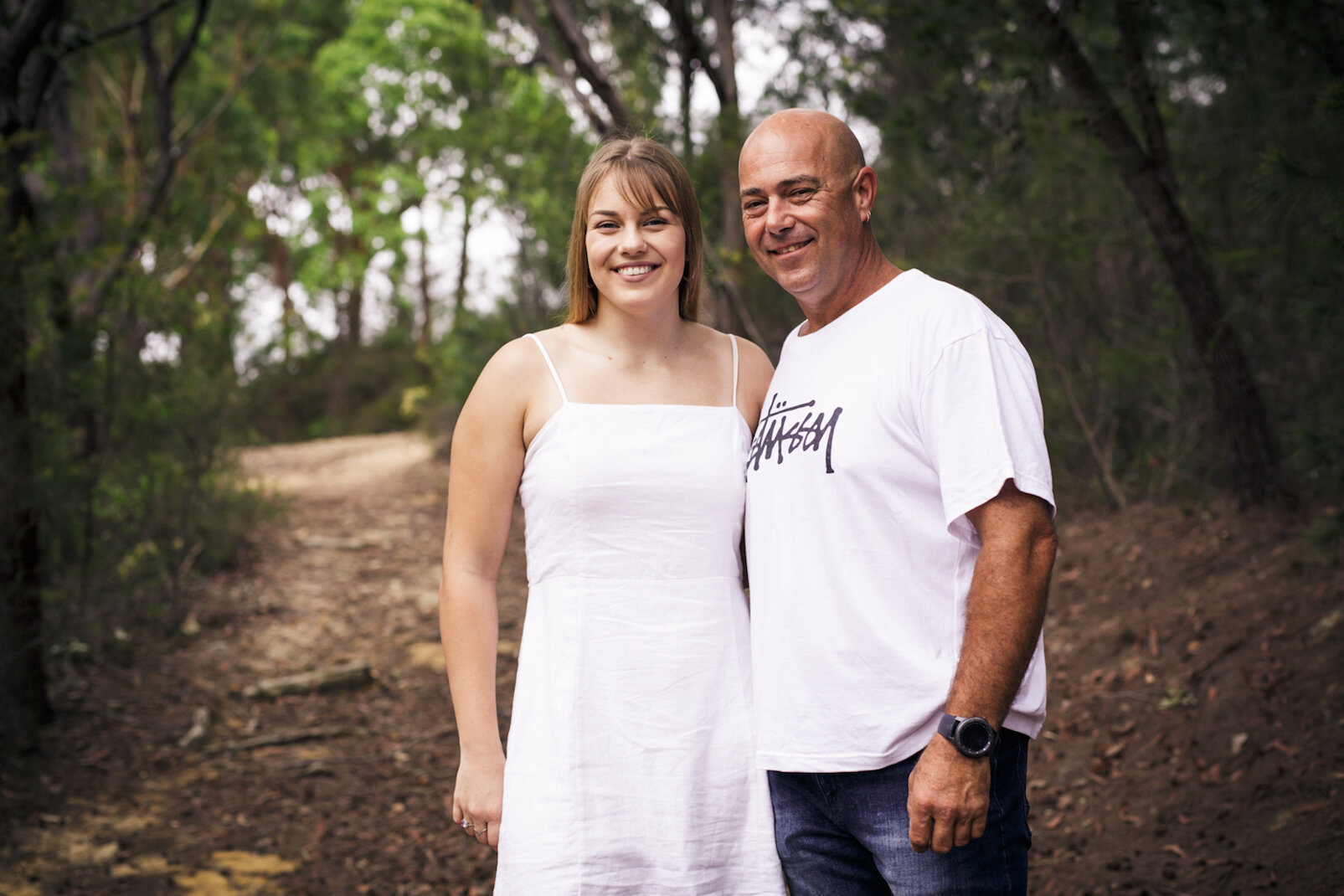 Shayla & Jason-1 copy.jpg