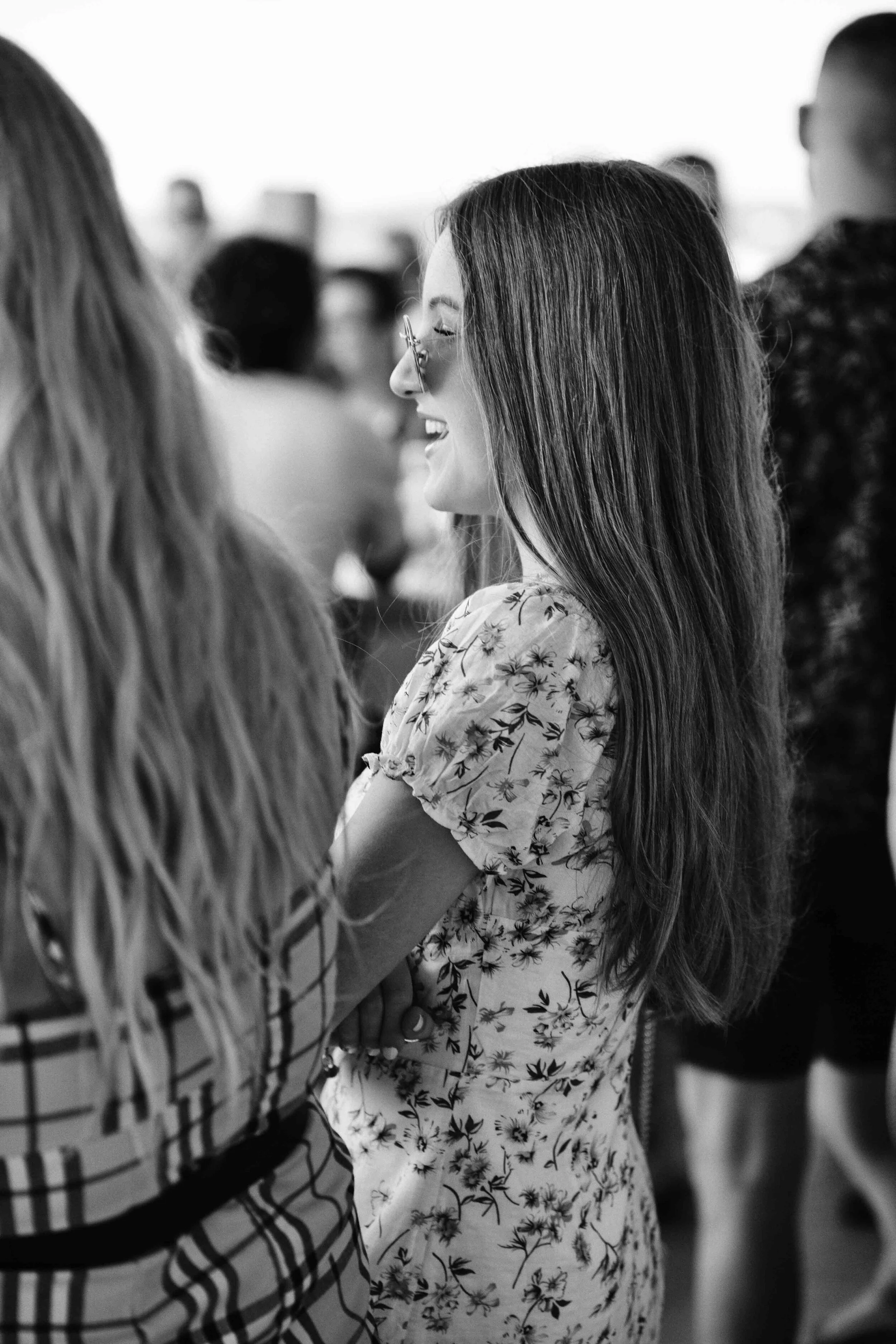 20200202-Joanne's Wedding-9494-Edit.jpg