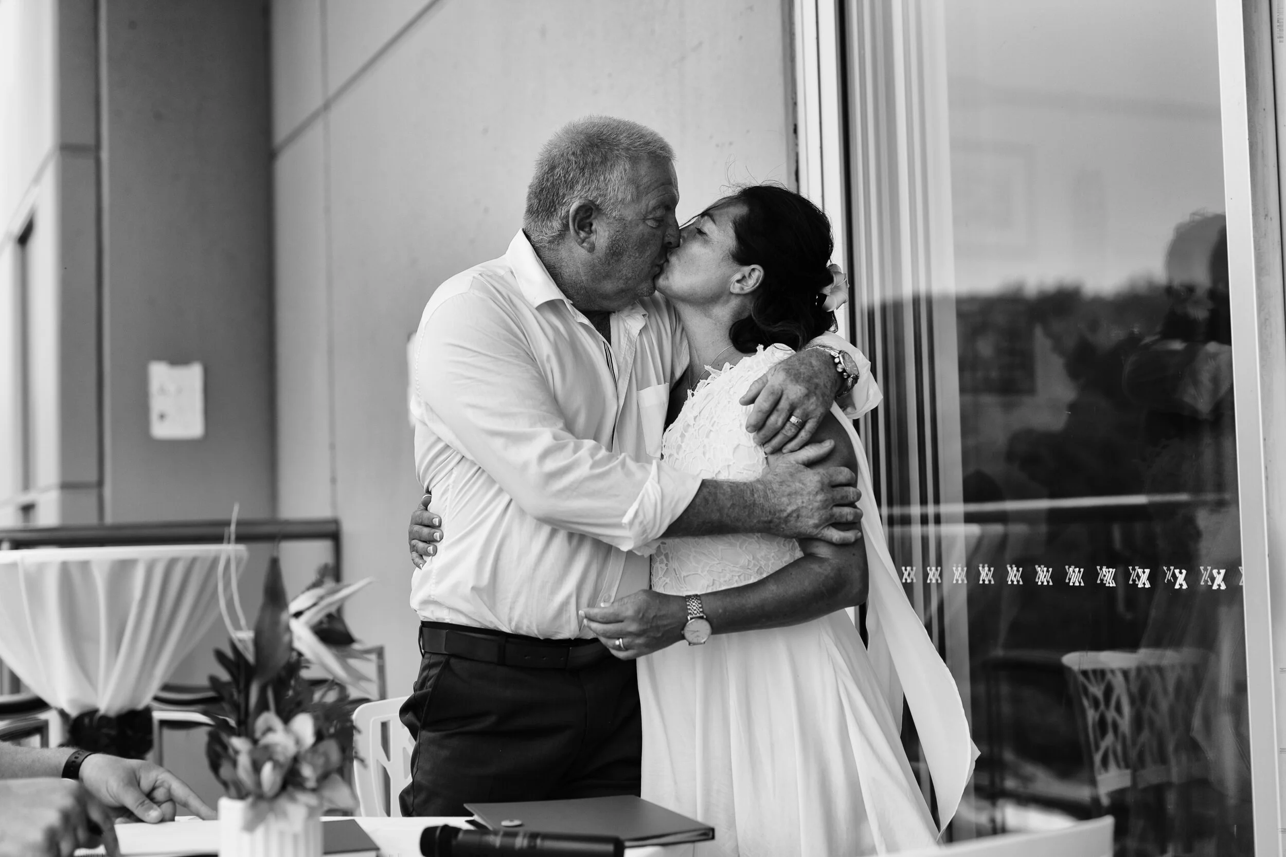 20200202-Joanne's Wedding-9608-2-Edit.jpg