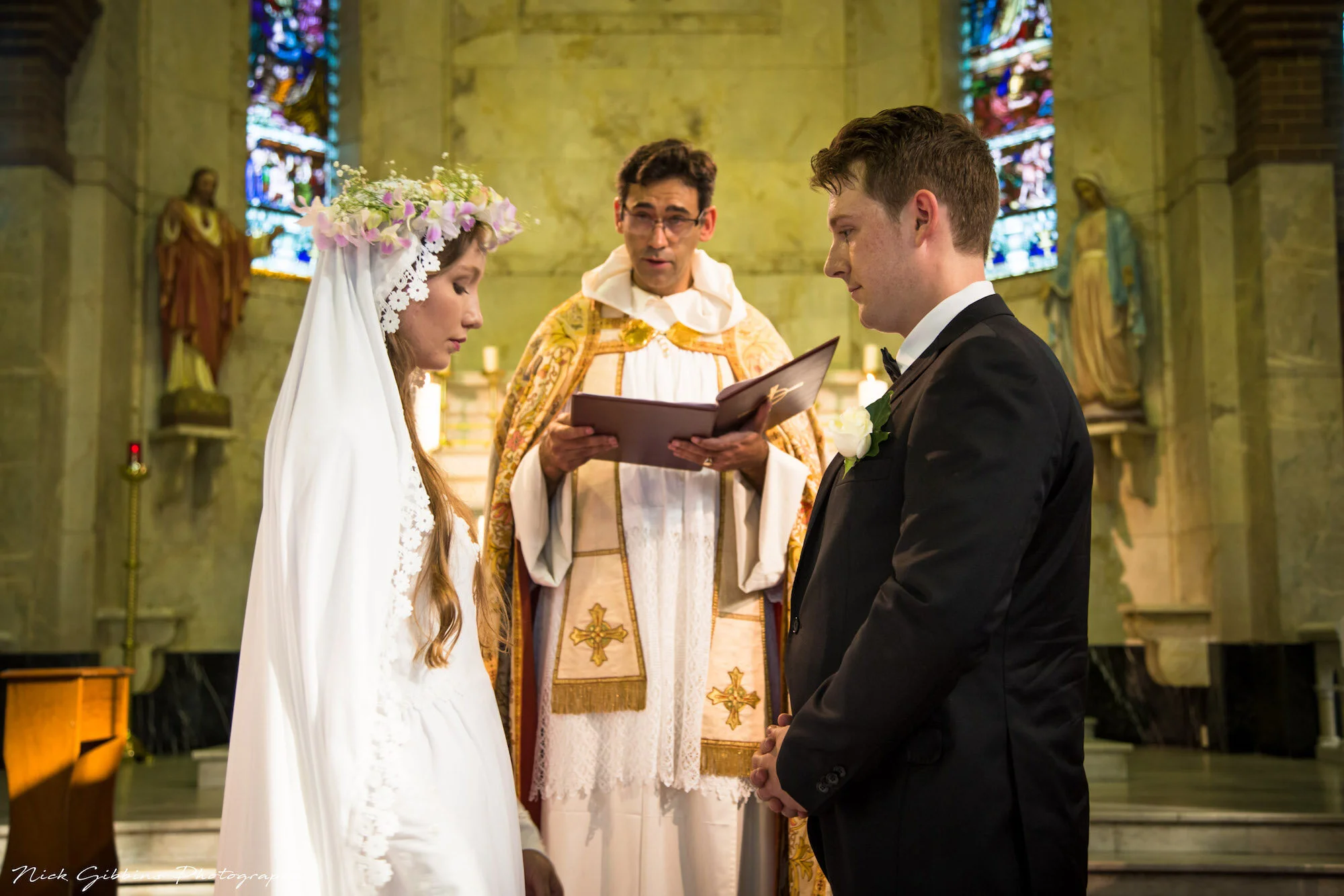 Royce & Nora's Wedding-0015.jpg