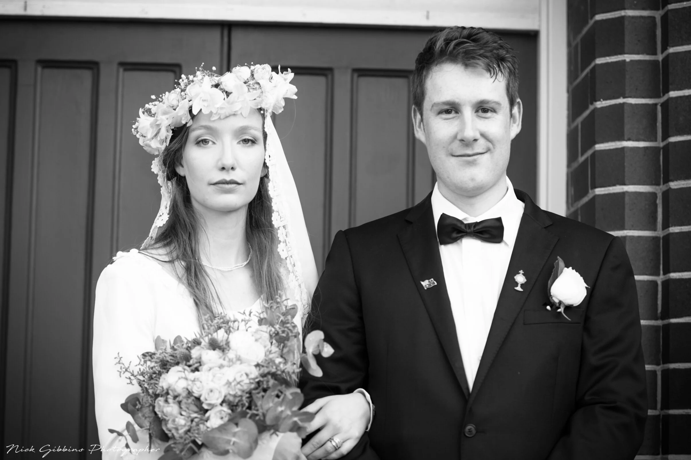 Royce & Nora's Wedding--2.jpg