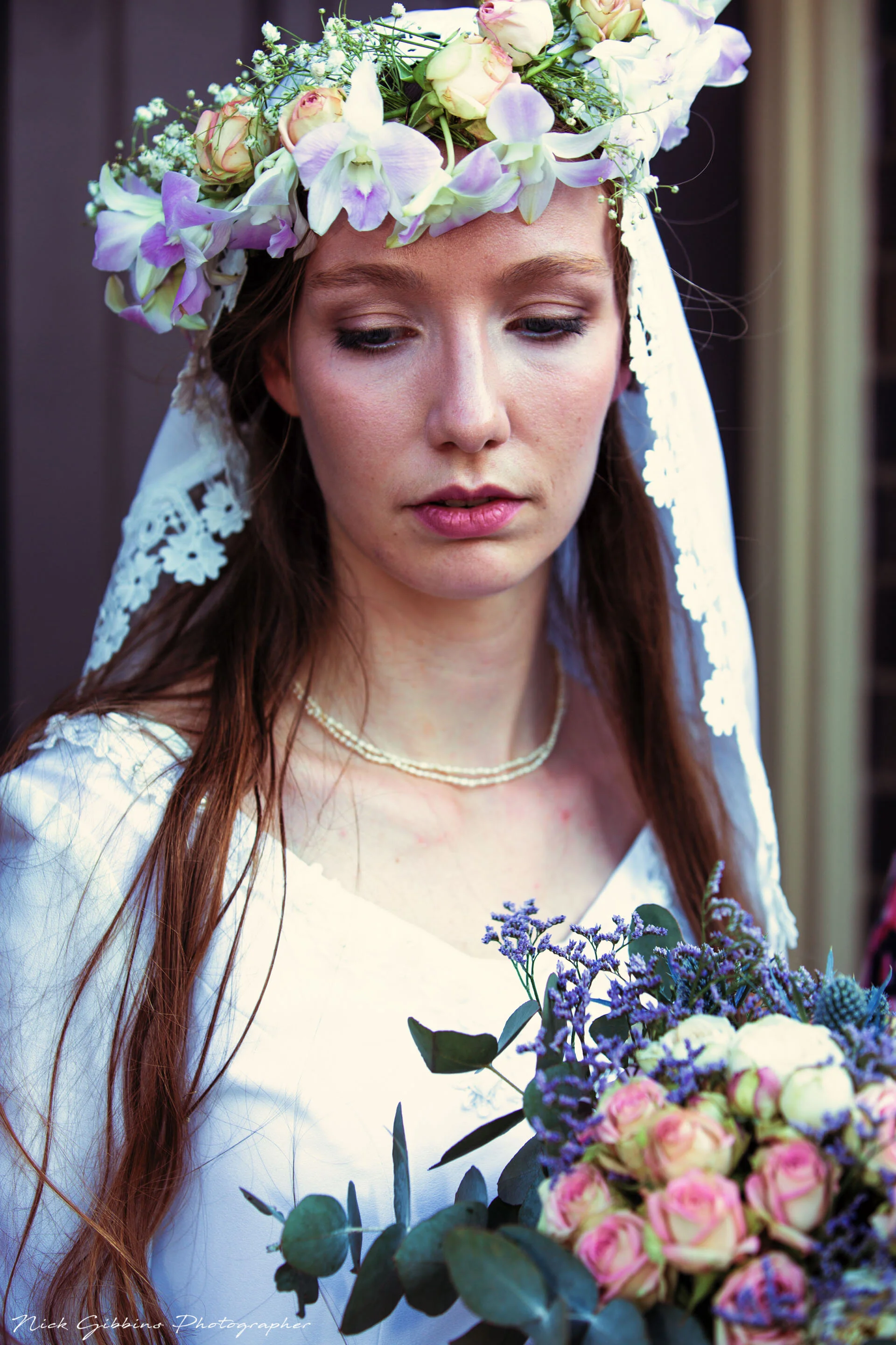 Royce & Nora's Wedding--3.jpg