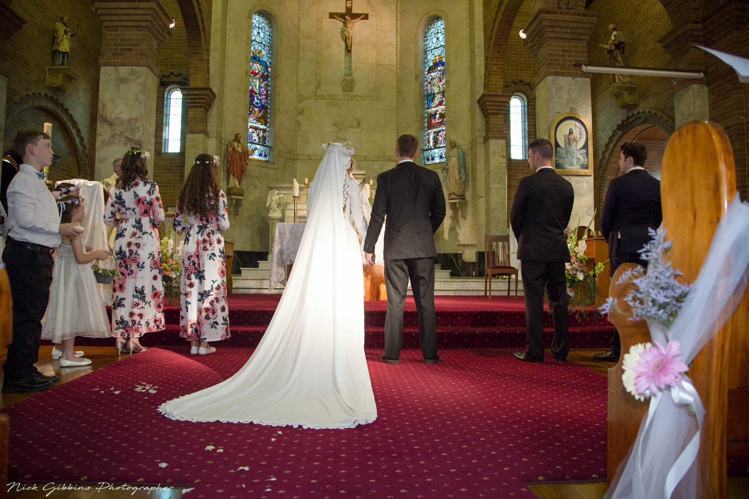 Royce & Nora's Wedding-0010.jpg