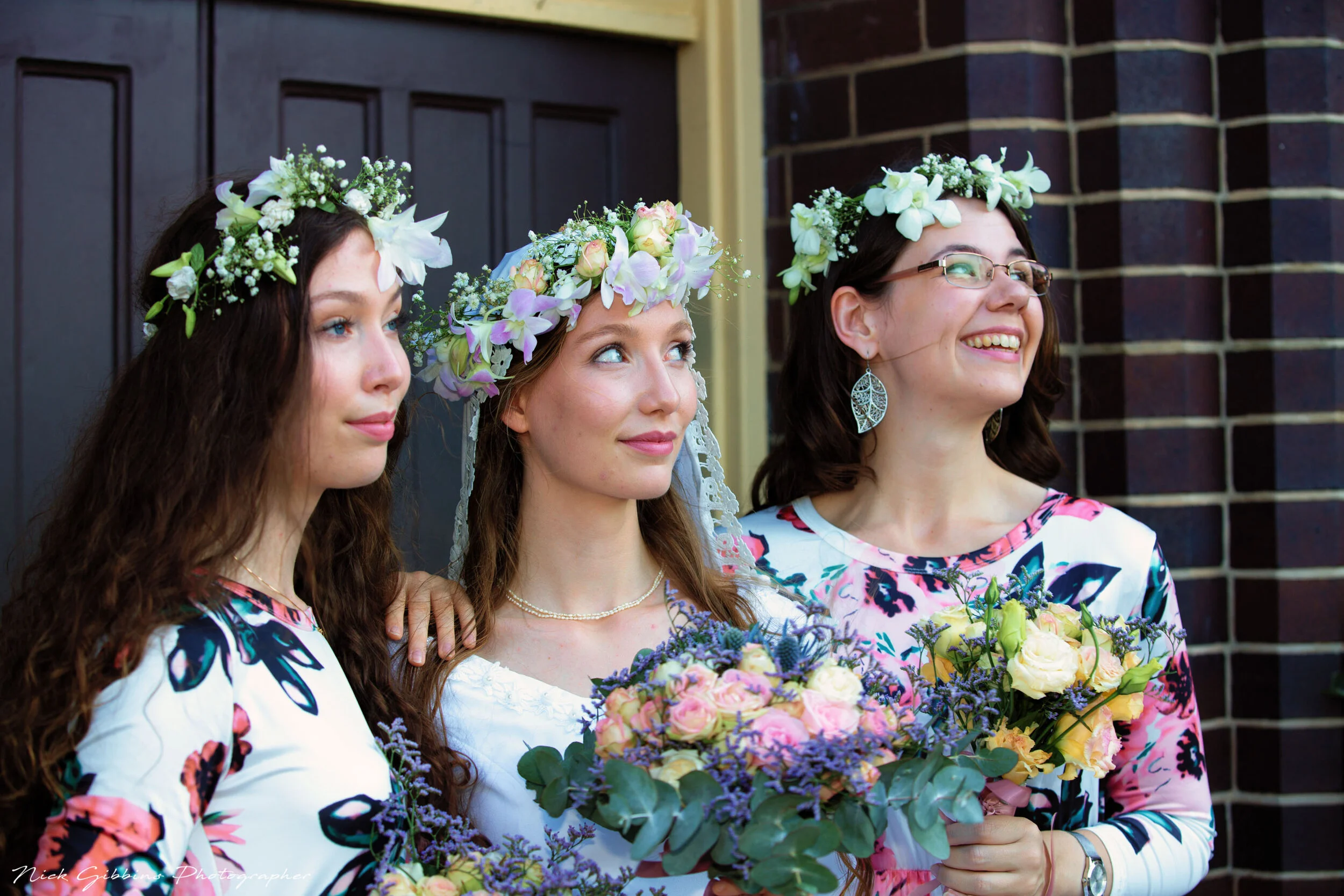 Royce & Nora's Wedding--5.jpg