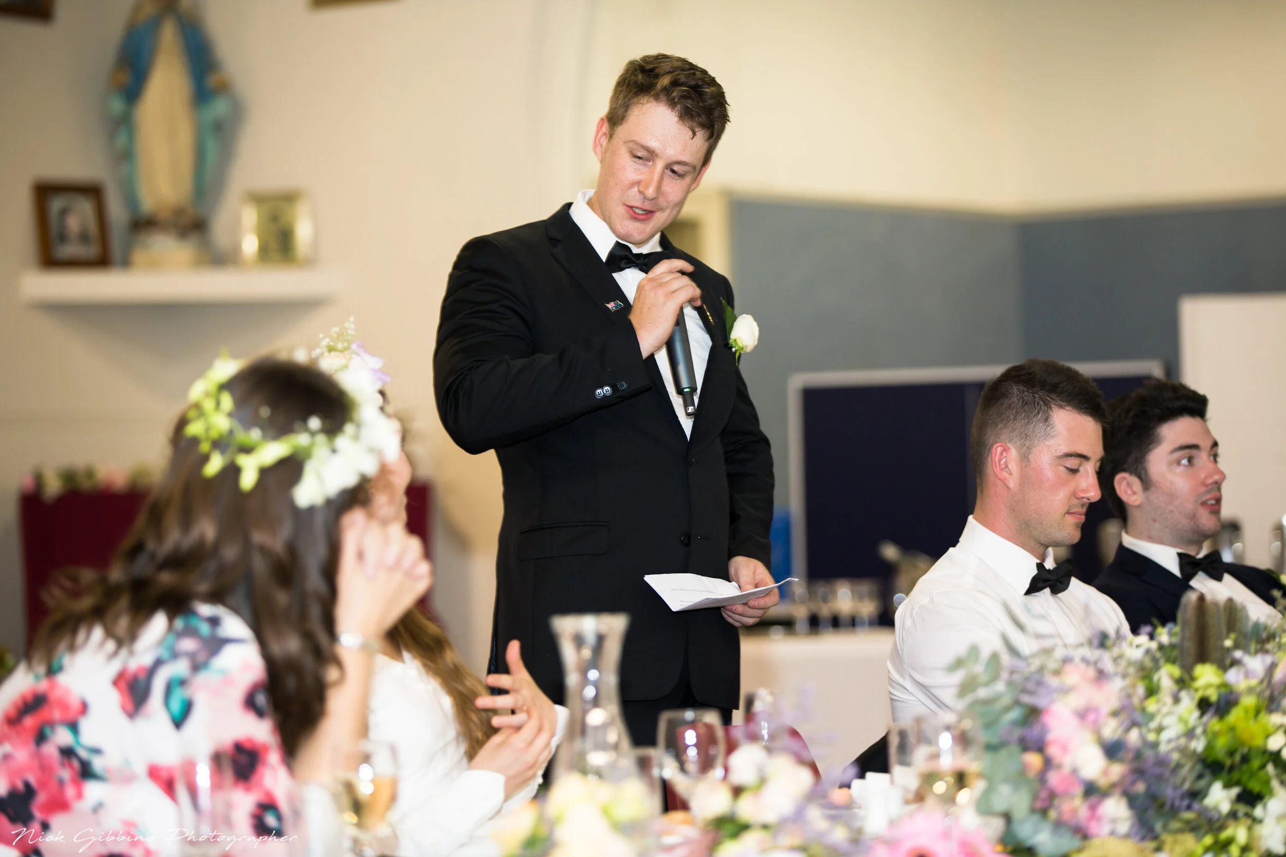 Royce & Nora's Wedding-0345.jpg