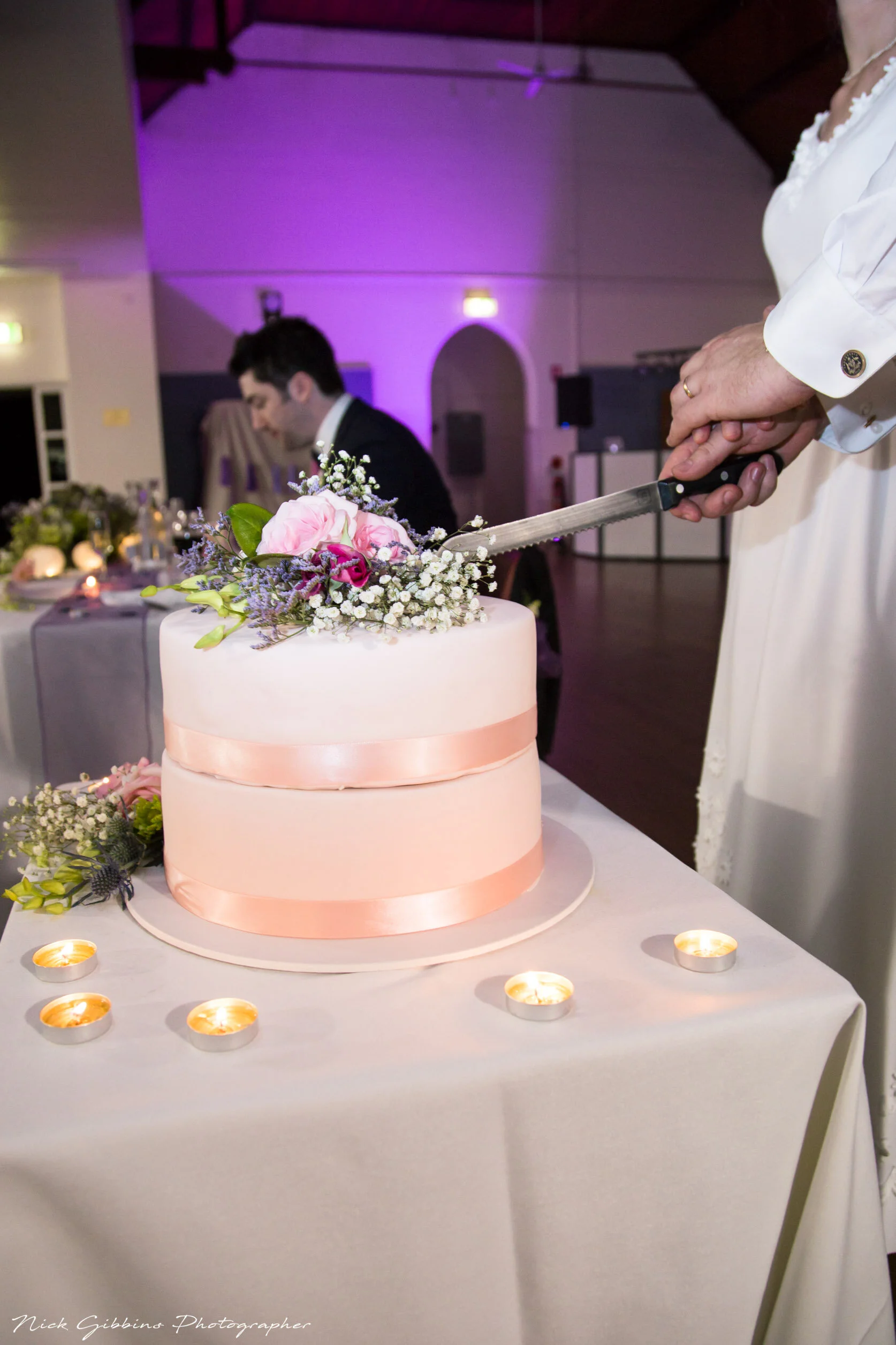 Royce & Nora's Wedding-0358-2.jpg