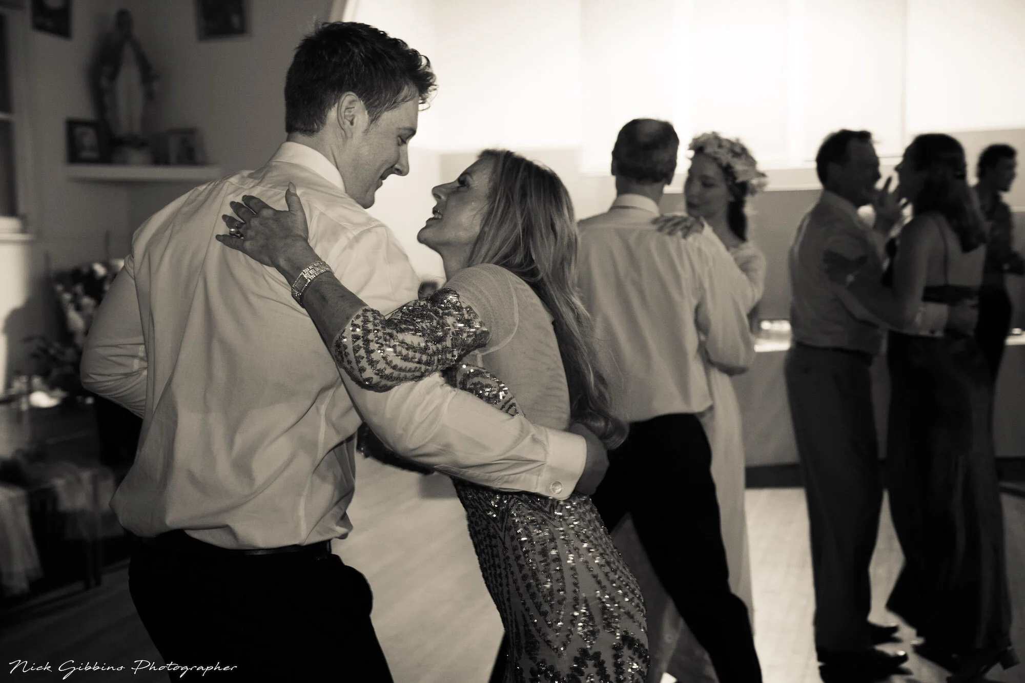 Royce & Nora's Wedding-0374-2.jpg