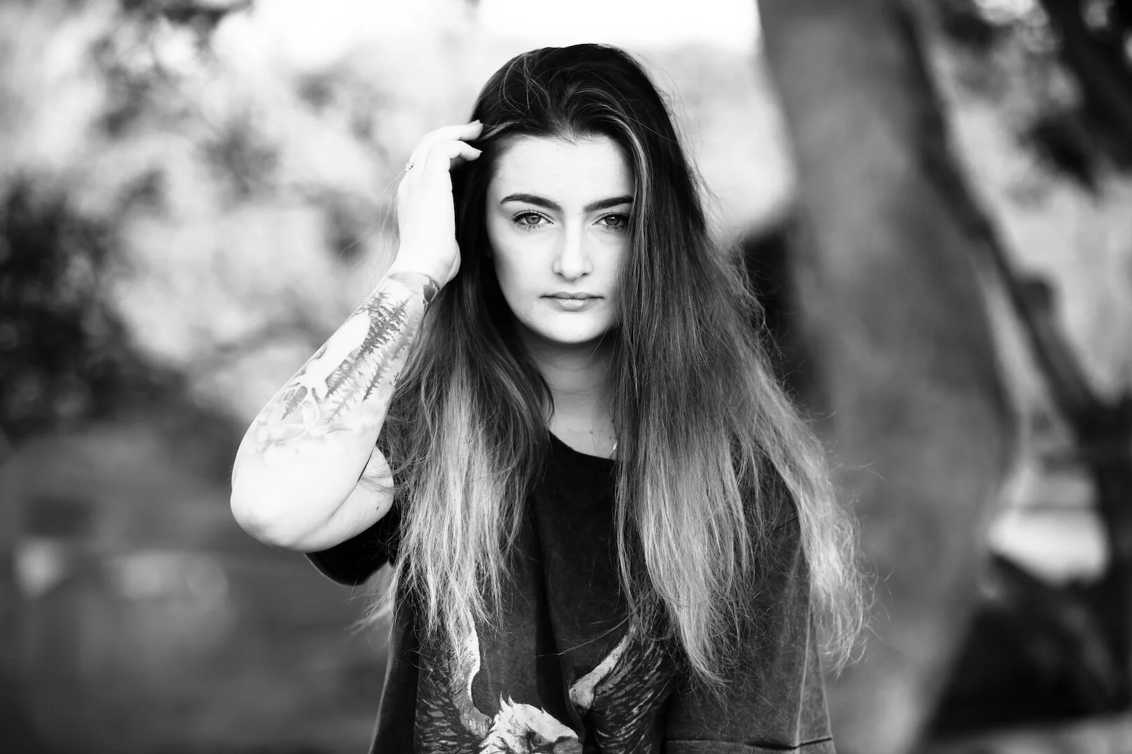 Taima's Photoshoot-0043.jpg