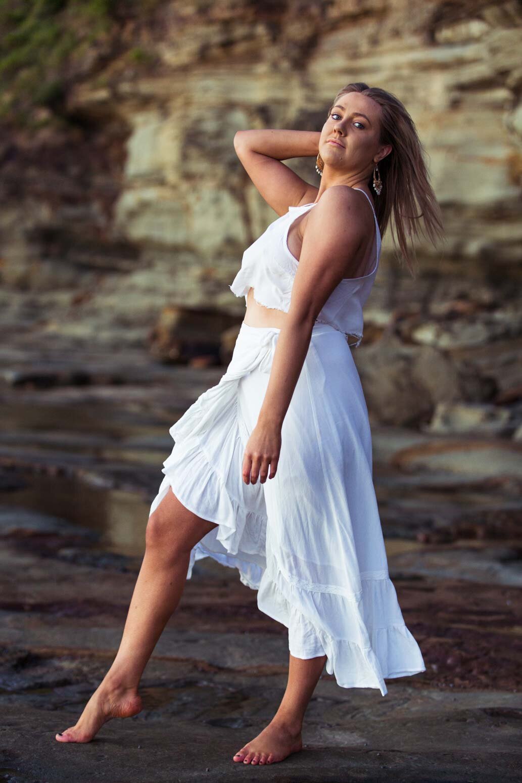 Maddie Avoca Beach-2270.jpg