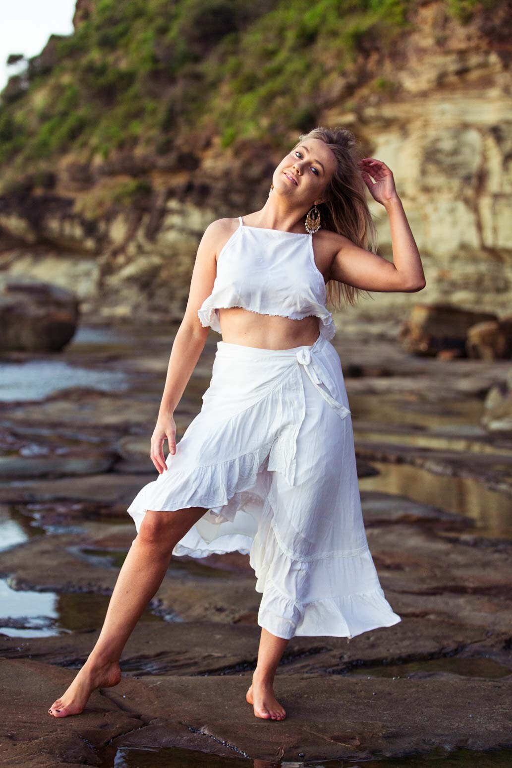 Maddie Avoca Beach-2278.jpg