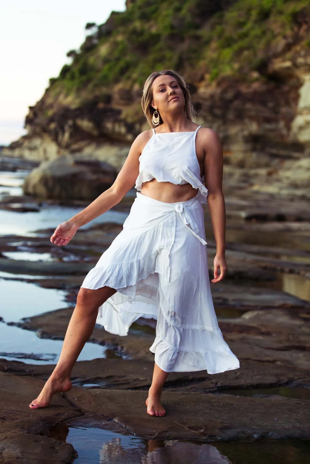 Maddie Avoca Beach-2284.jpg