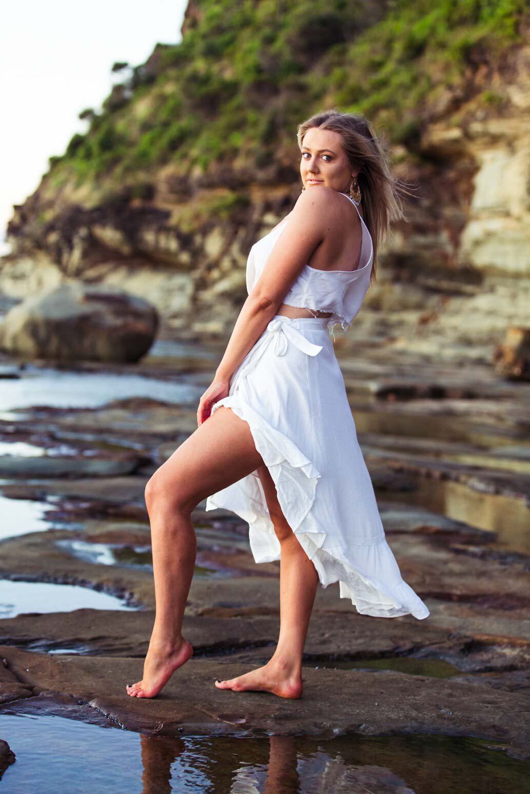 Maddie Avoca Beach-2291.jpg