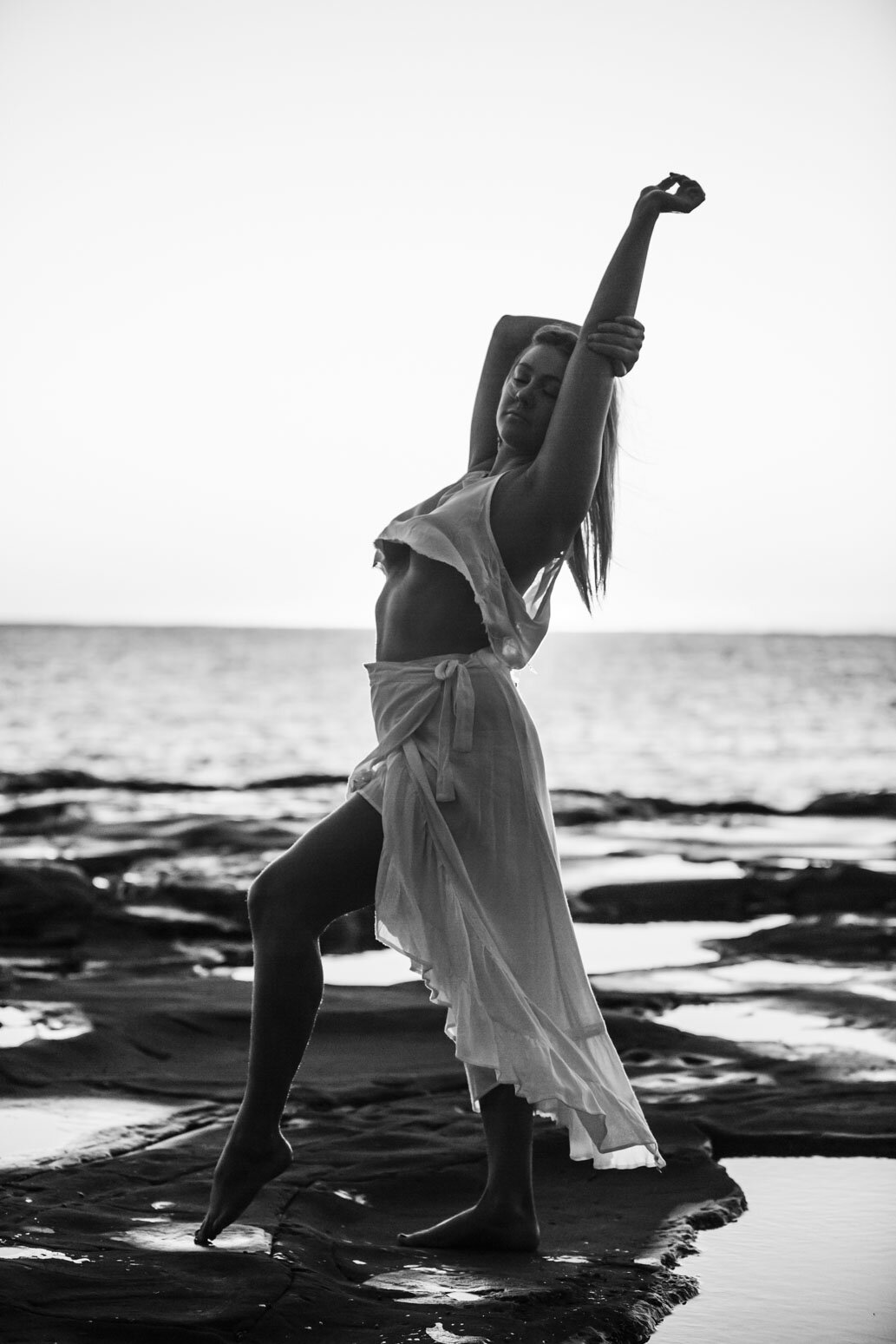 Maddie Avoca Beach-2327.jpg