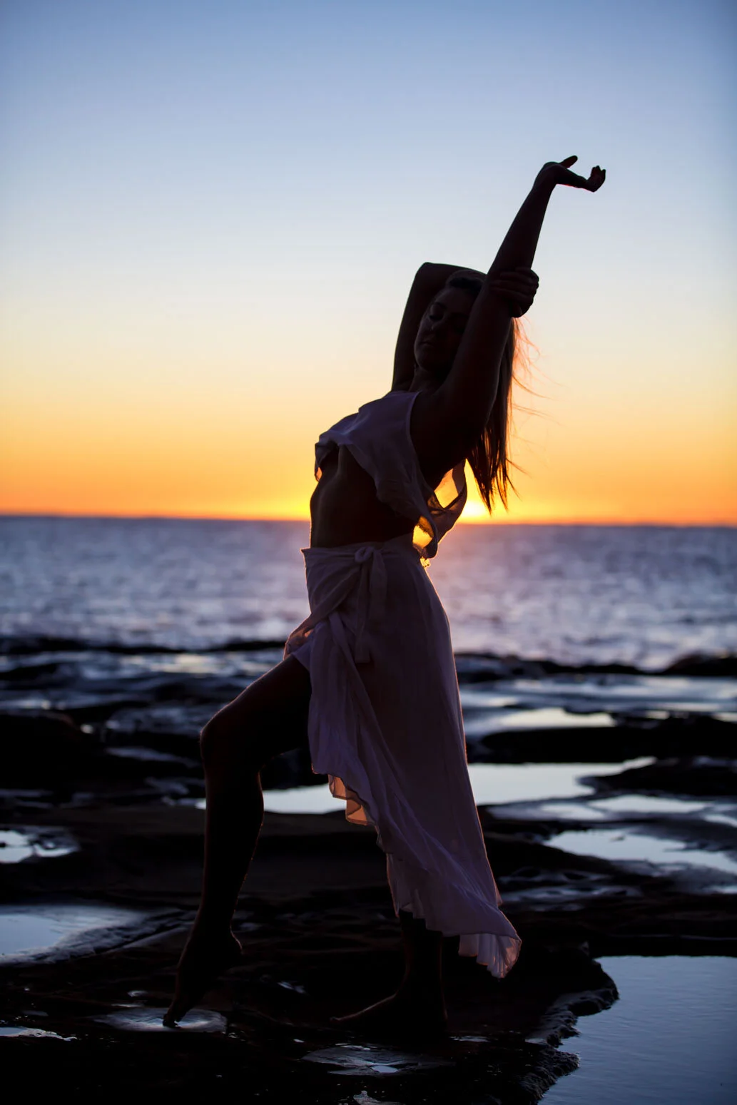 Maddie Avoca Beach-2329.jpg