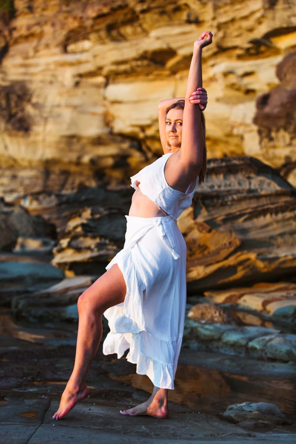 Maddie Avoca Beach-2349.jpg