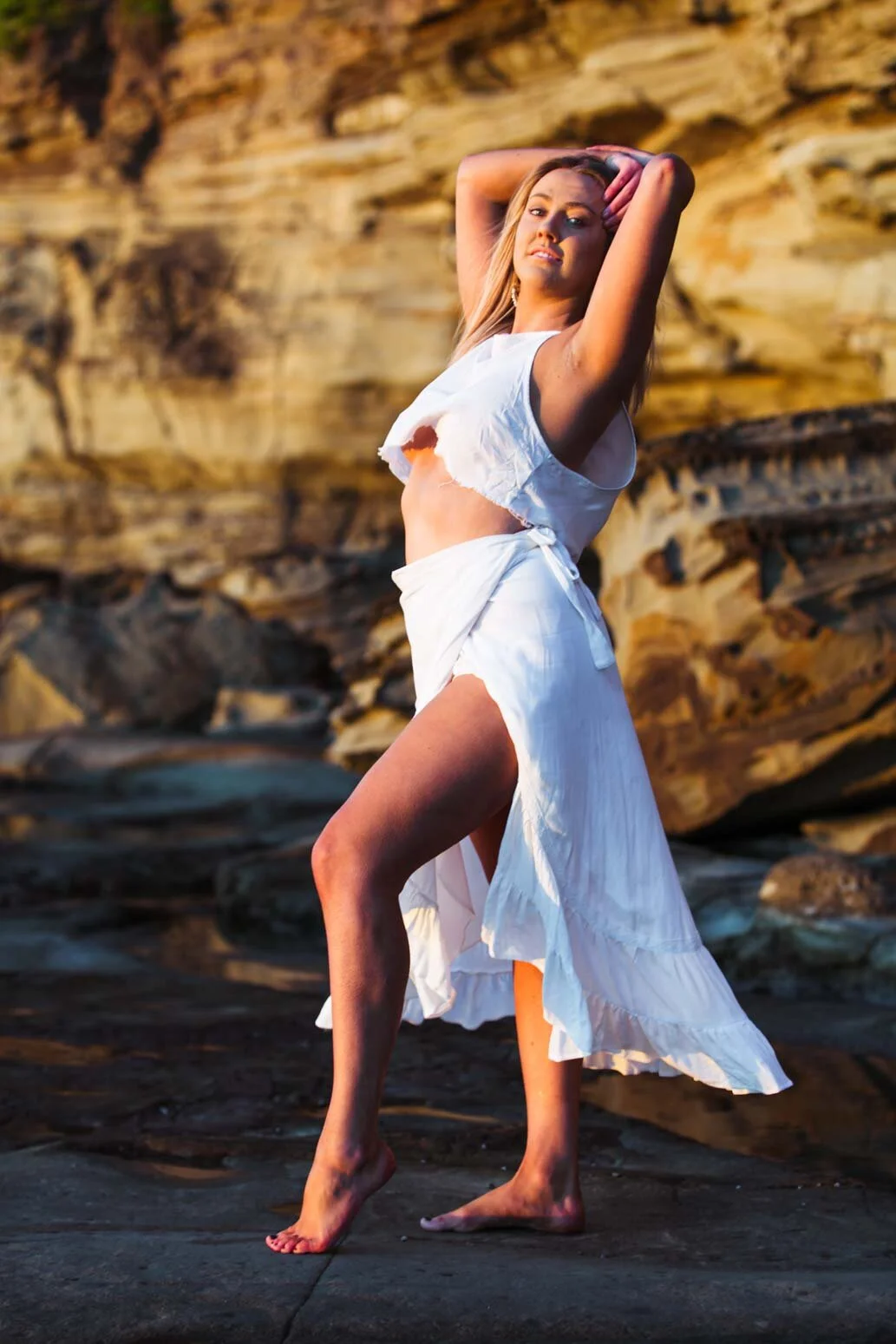 Maddie Avoca Beach-2352.jpg