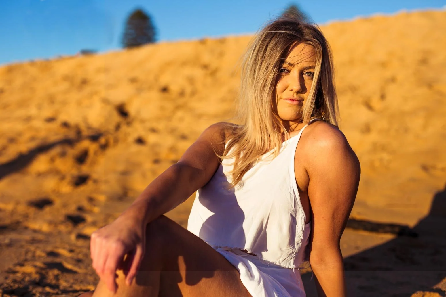 Maddie Avoca Beach-2368-2-Edit.jpg