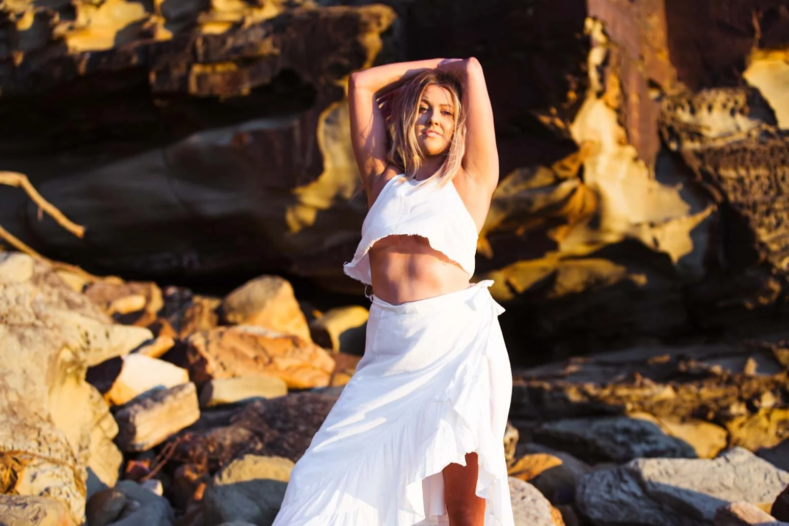 Maddie Avoca Beach-2427.jpg