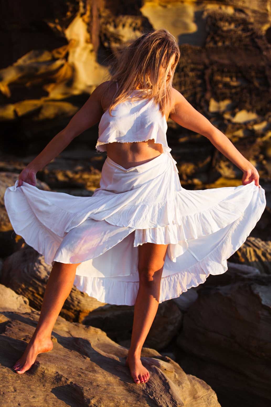 Maddie Avoca Beach-2445.jpg