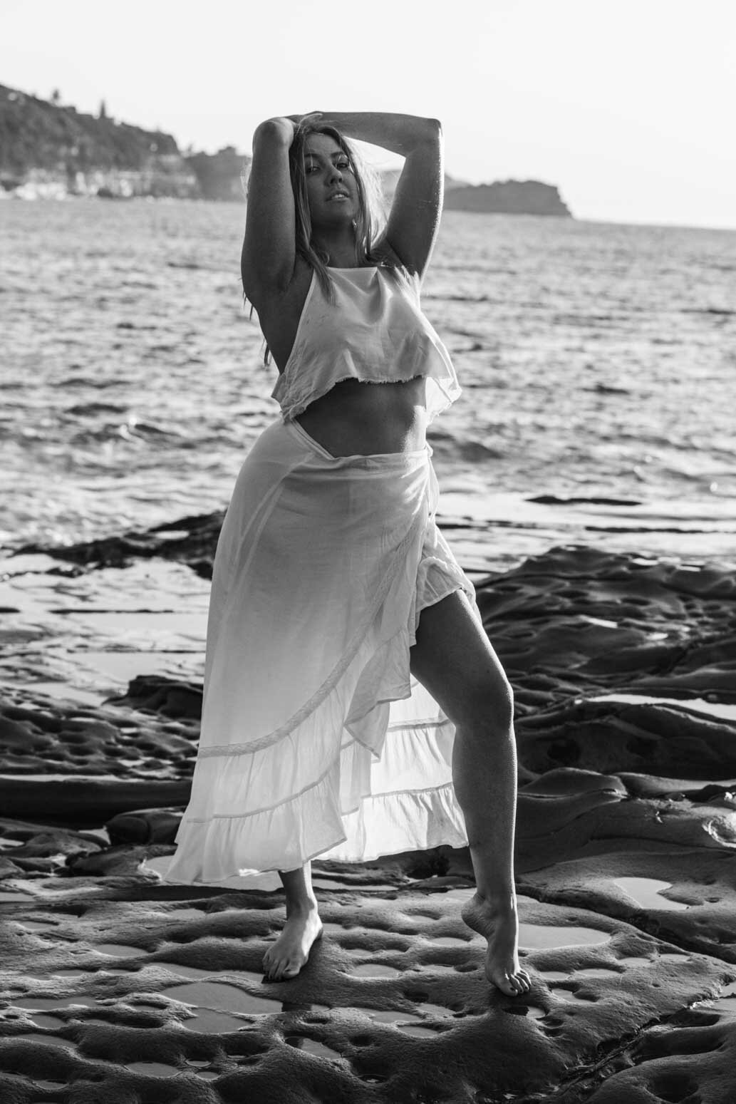 Maddie Avoca Beach-2486.jpg