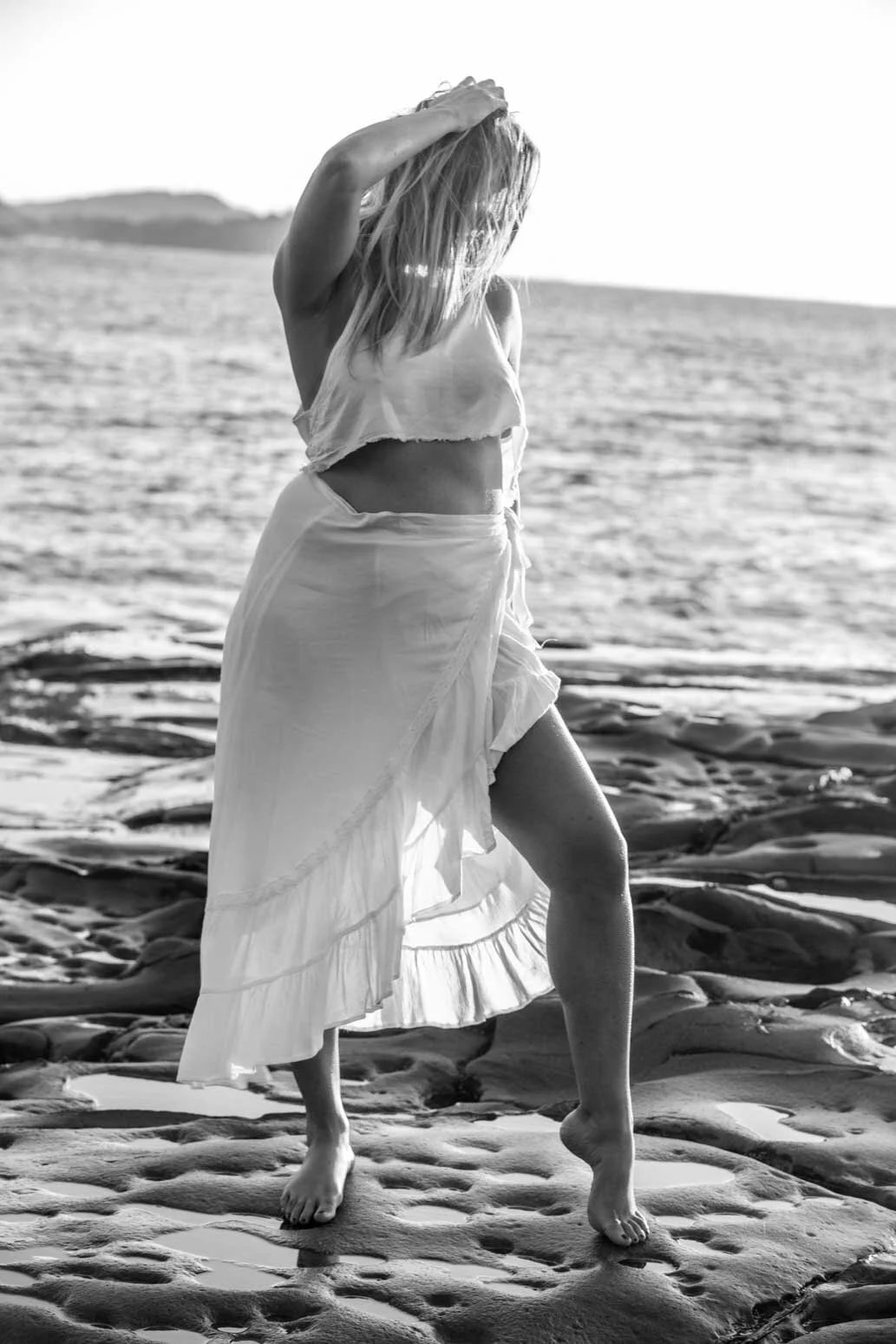 Maddie Avoca Beach-2497.jpg