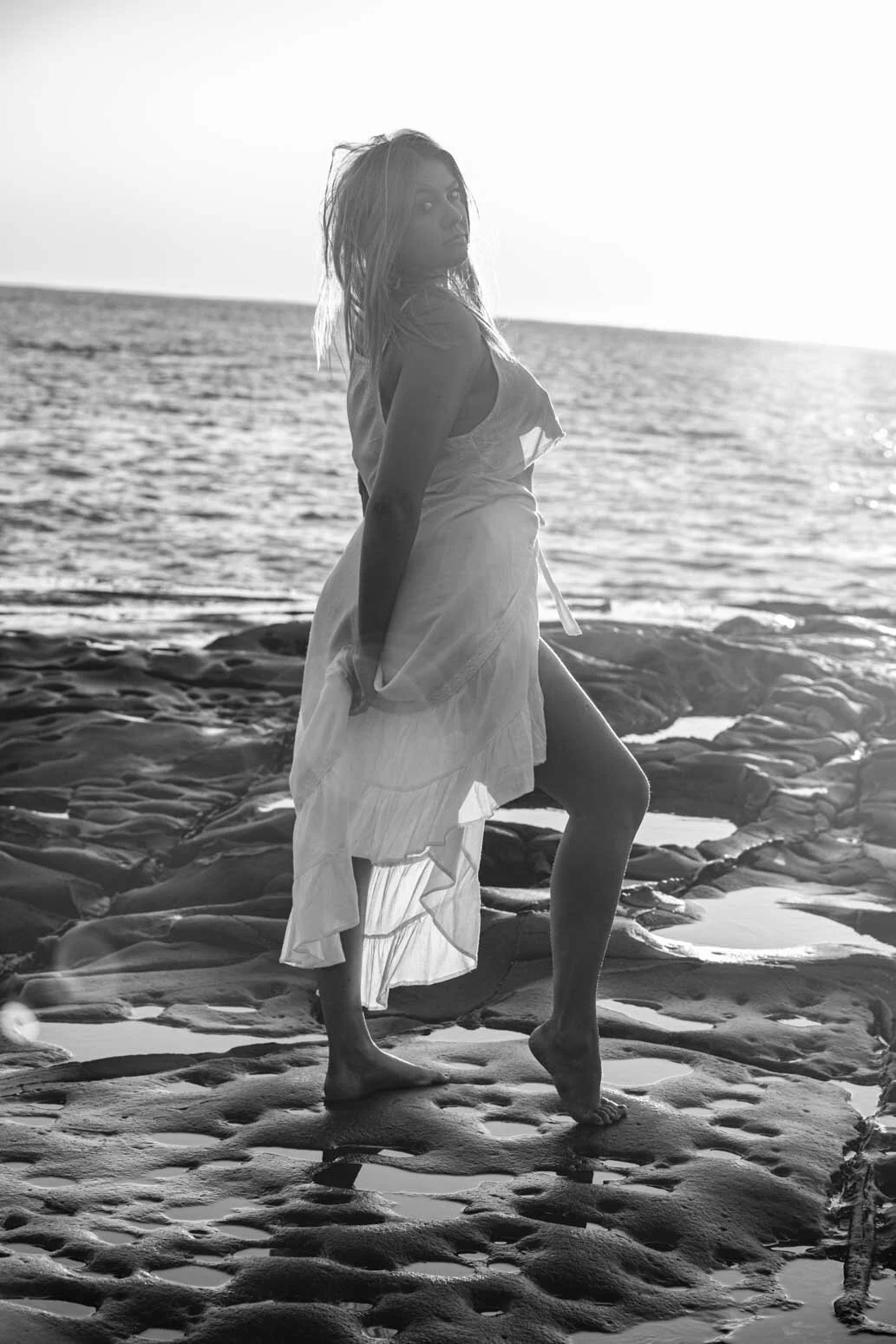 Maddie Avoca Beach-2502.jpg