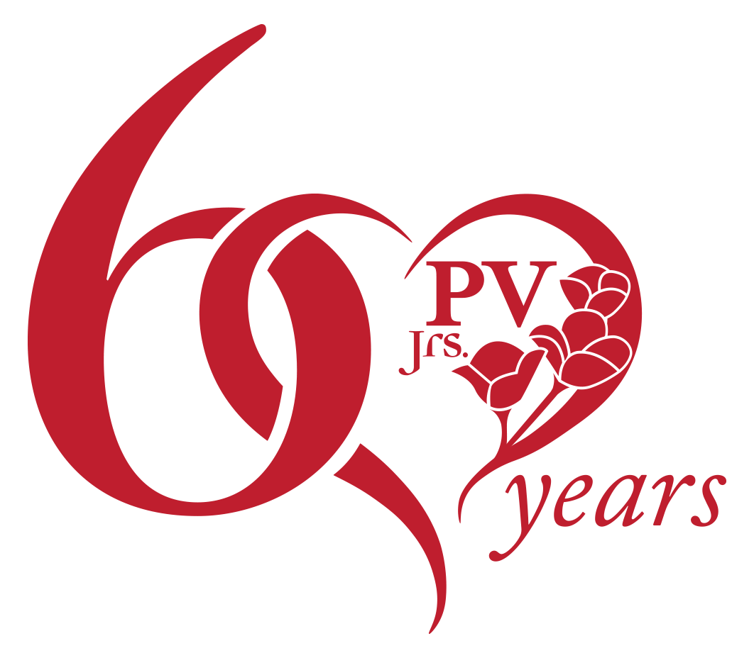 PVJrsLogo-60th.png