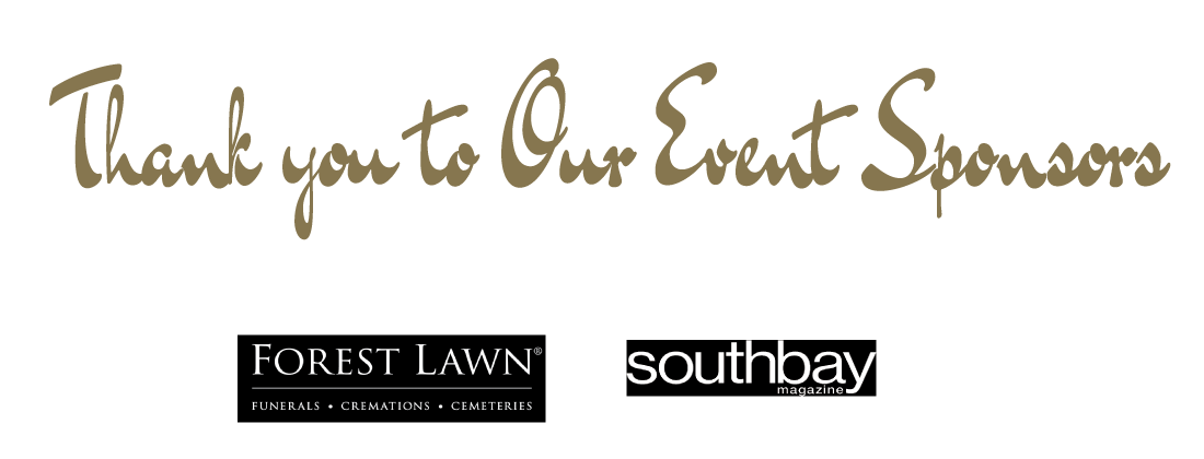 CROP_SponsorsThx_webCopy.png