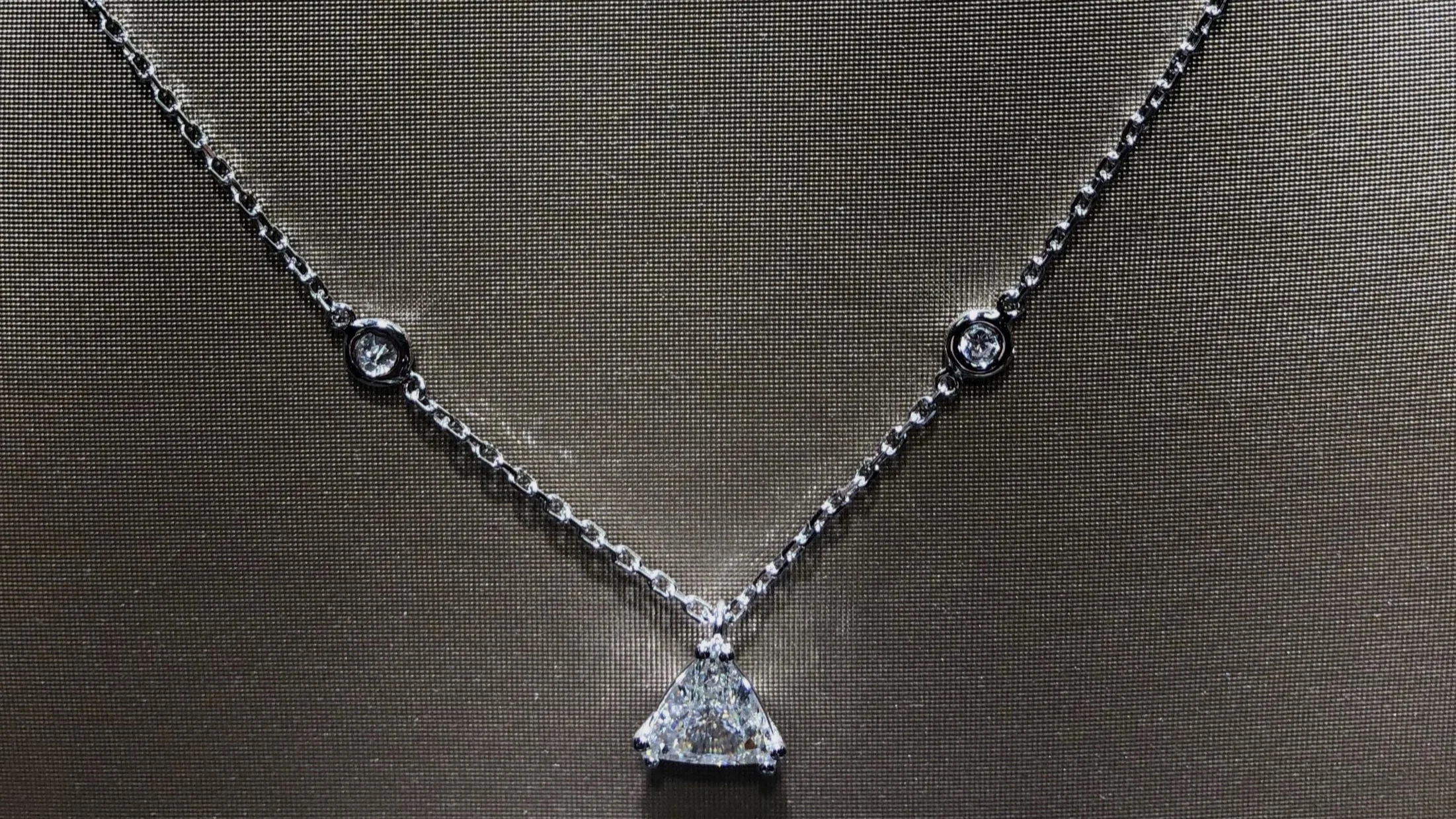 JeweloftheNile.jpg
