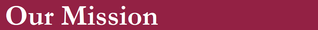 missiontitlebar.png