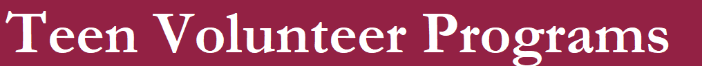 teentitle.png