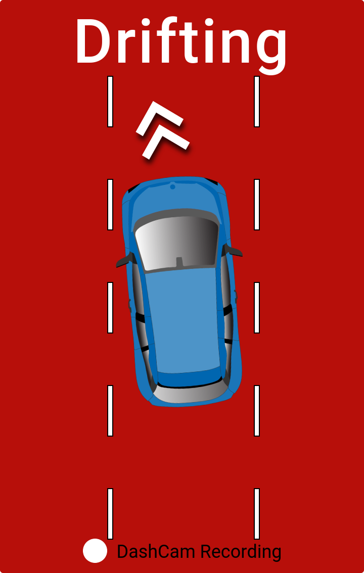 Drive_-_Drifting_Alert_ (2).png