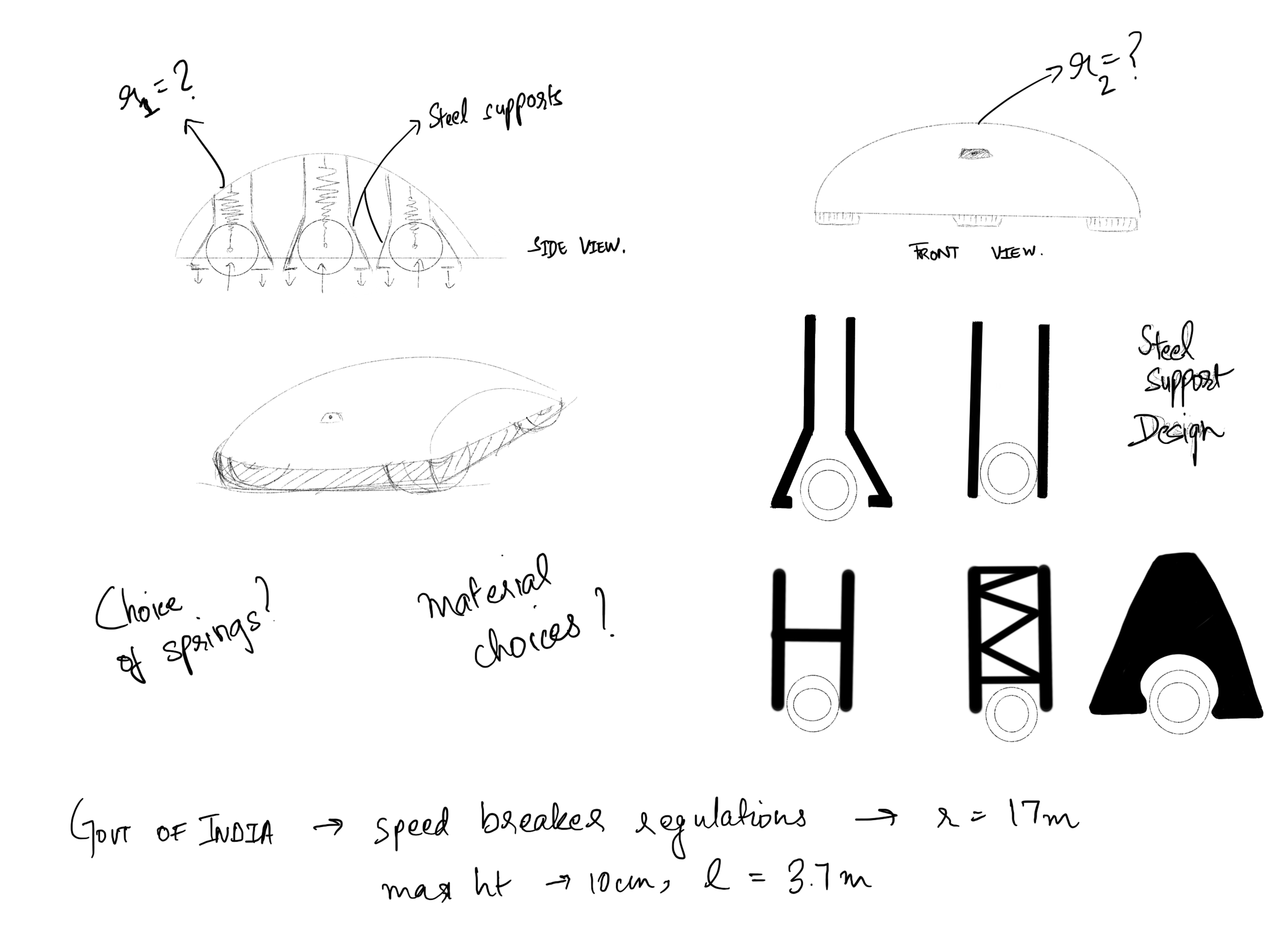 Image from iOS.png