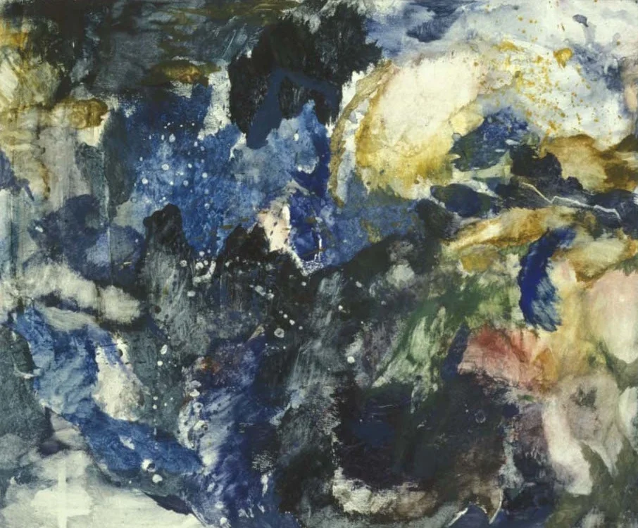 Untitled 50