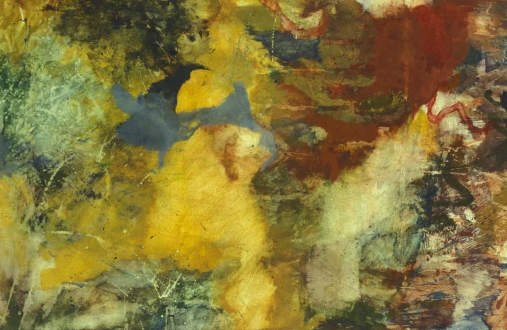 Untitled 57