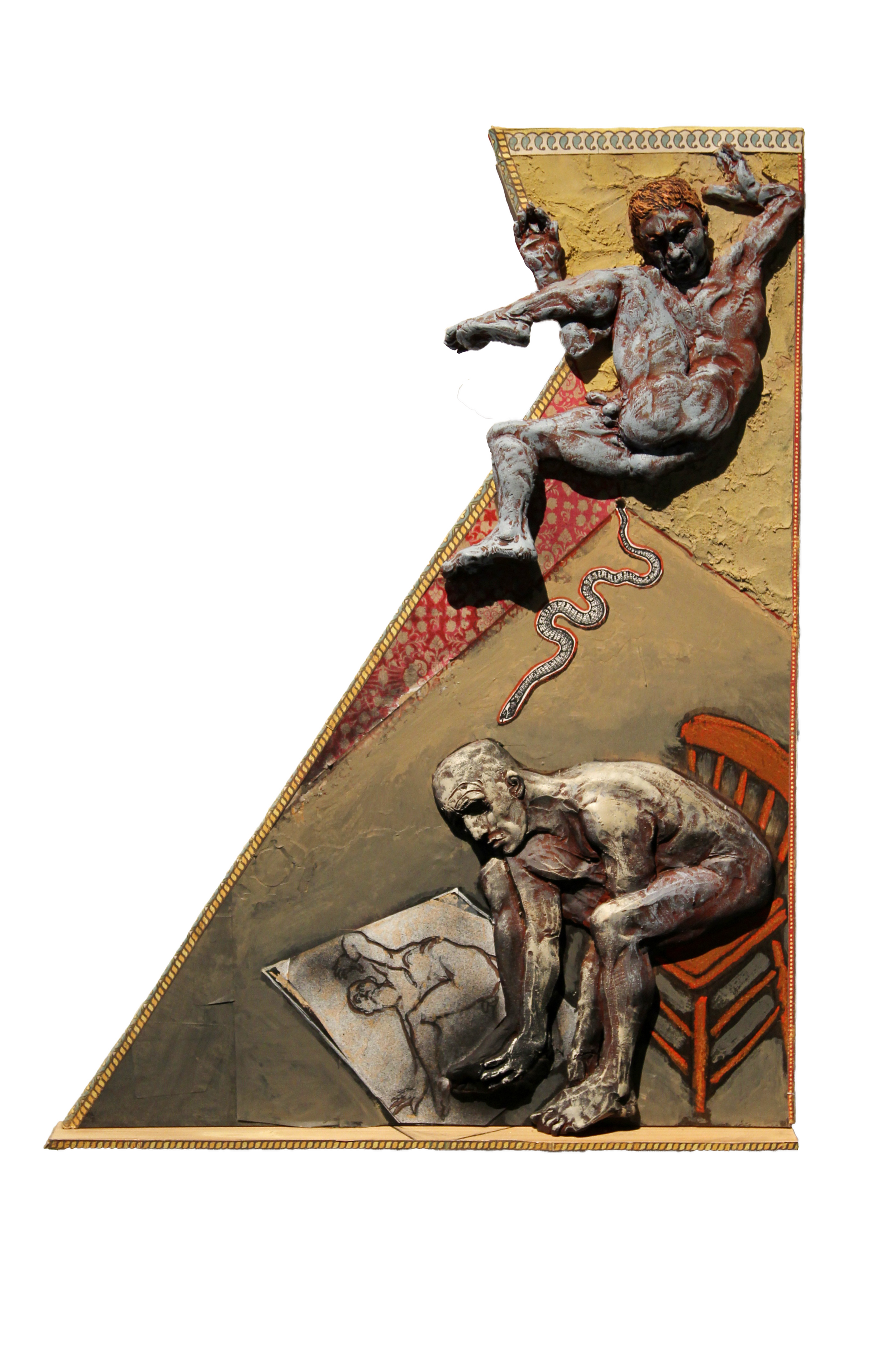 kundalini