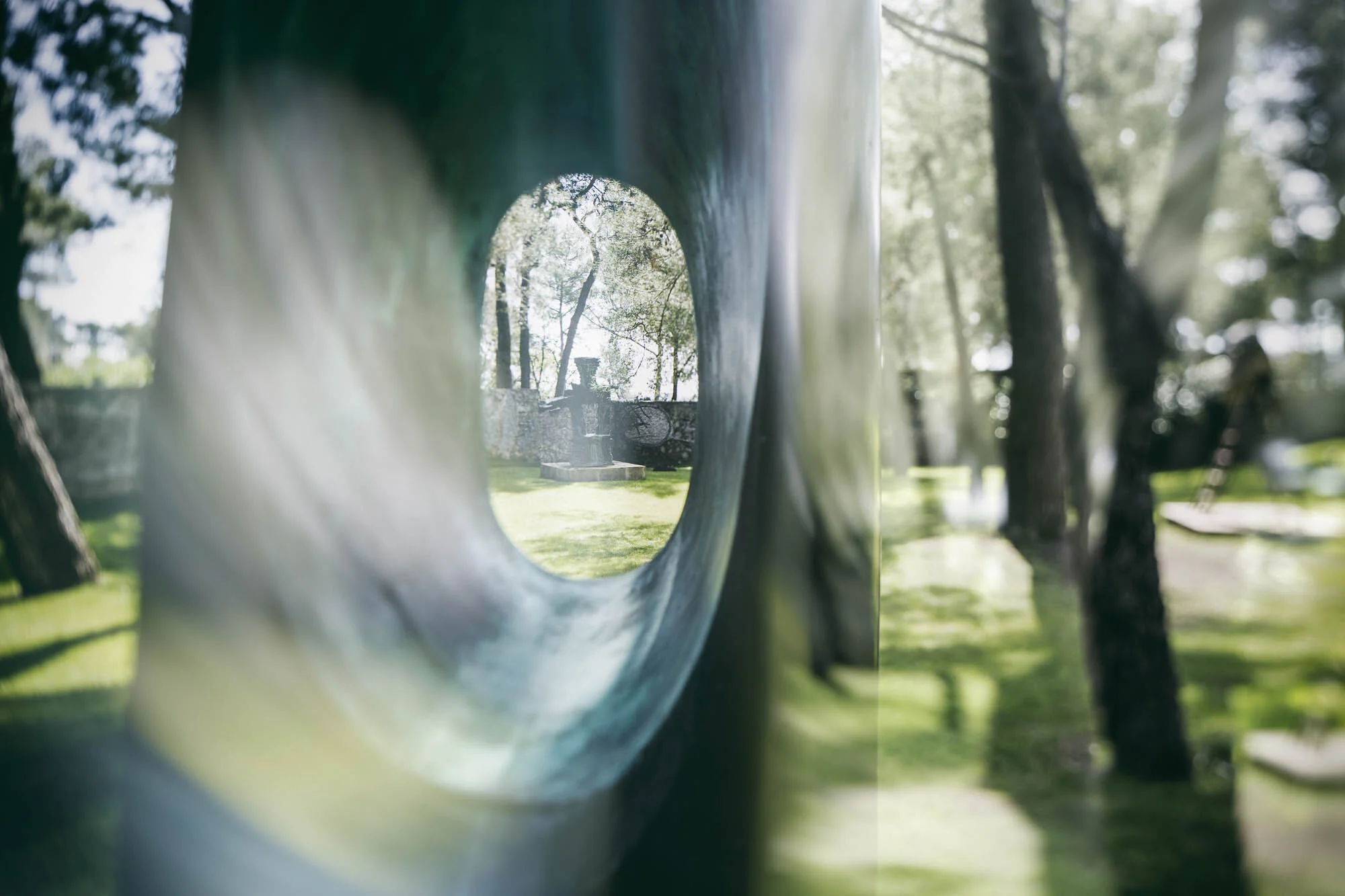 fondation maeght_frankreich_I3A2838_final.jpg