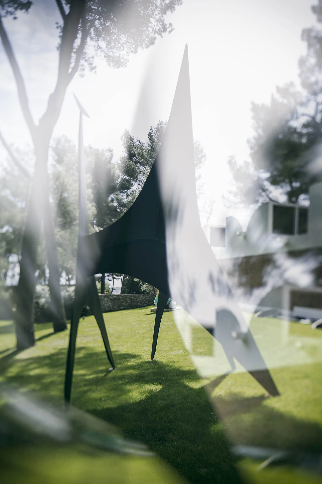 fondation maeght_frankreich_I3A2875_final.jpg