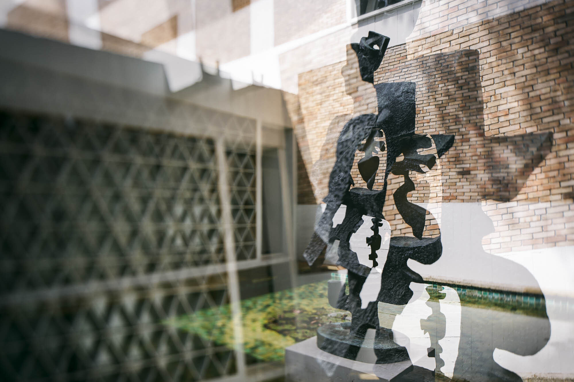 fondation maeght_frankreich_I3A3013_final.jpg