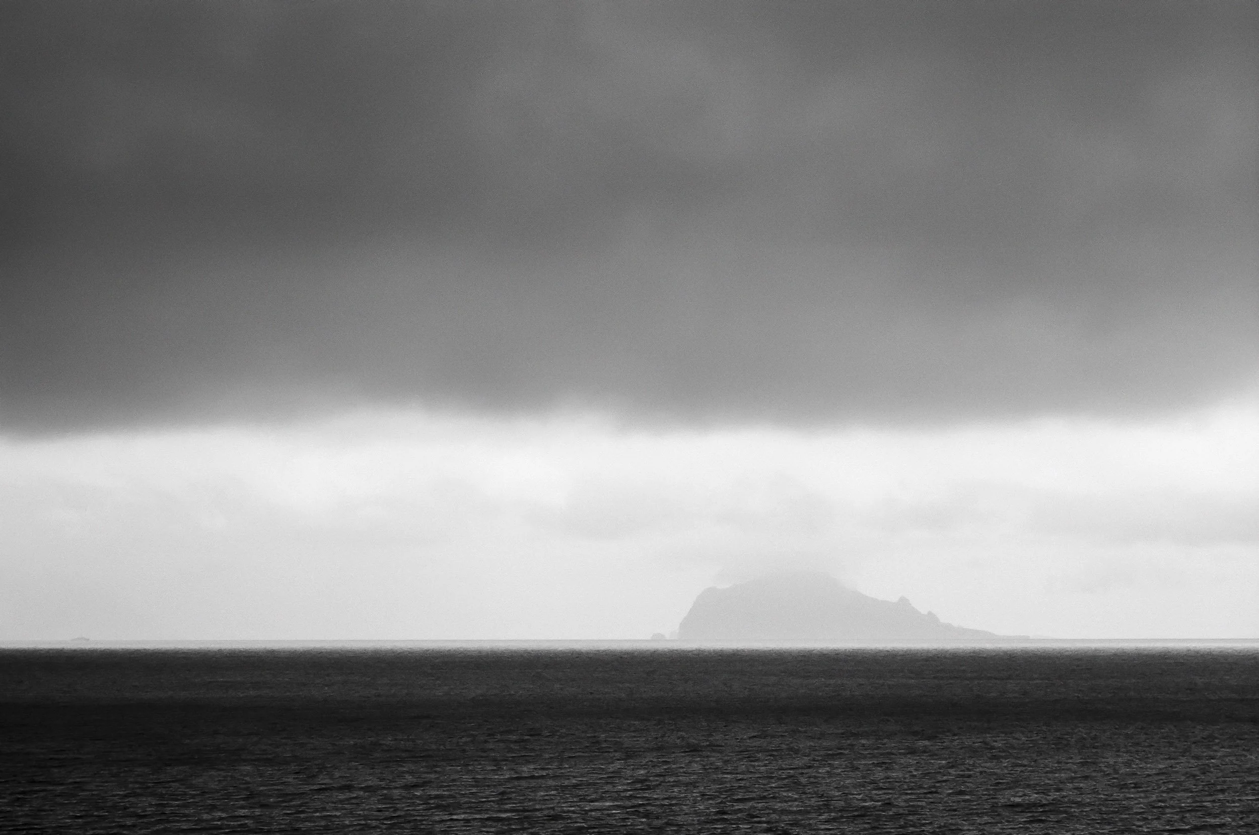 frontpage_isole eolie.jpg