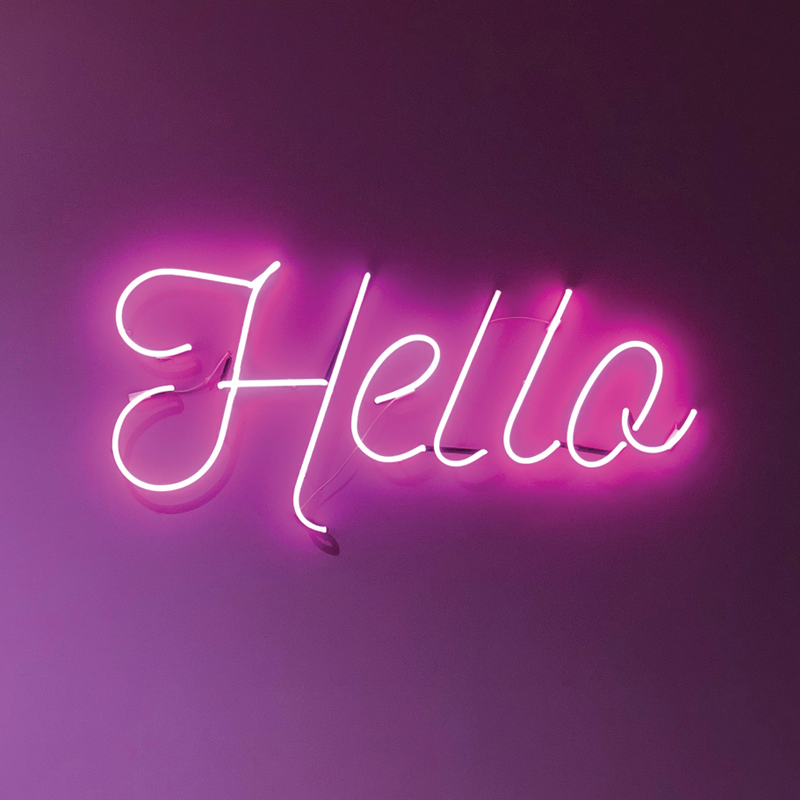 hello_square_ditox_scrolllesslivemore.png